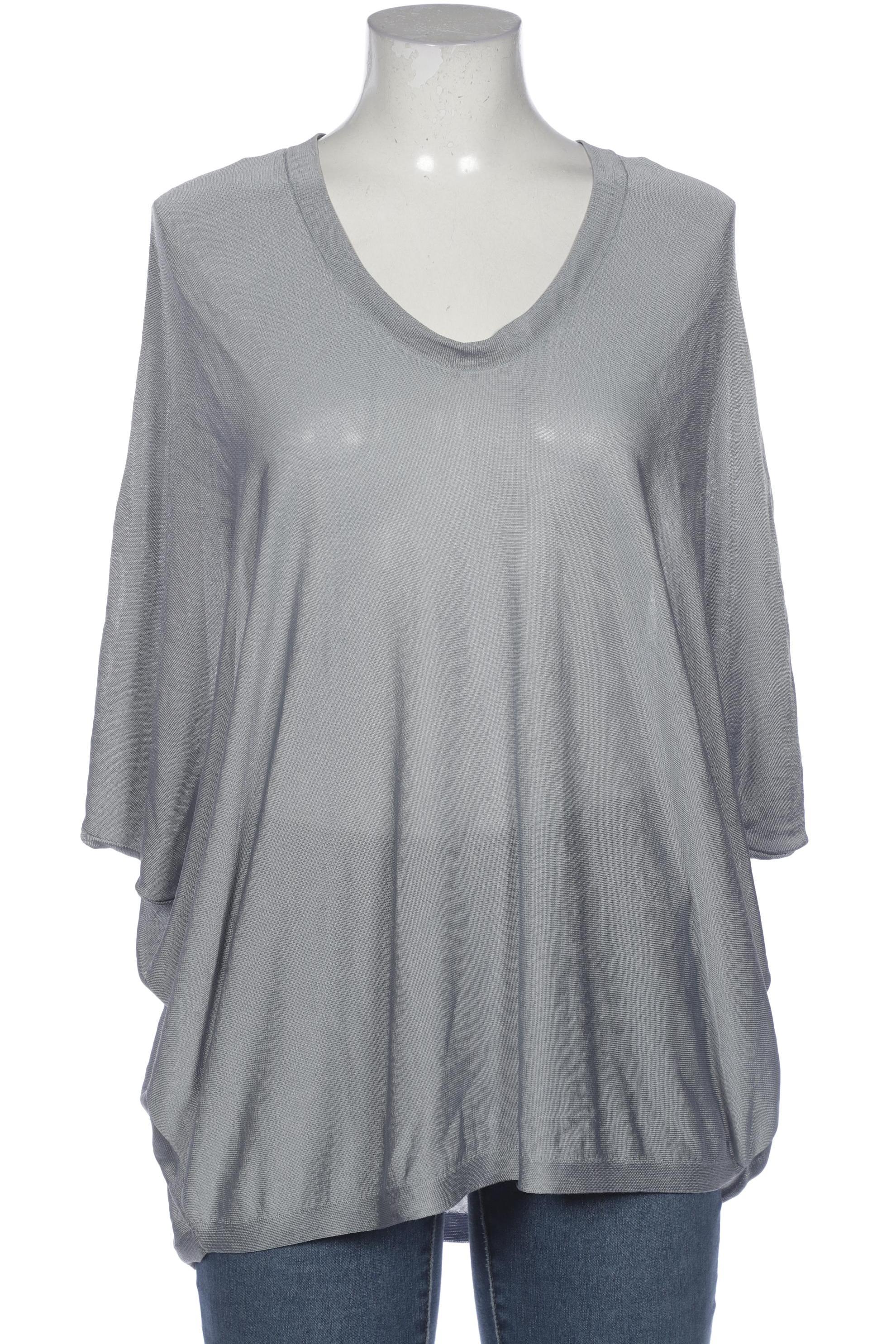

COS Damen Pullover, hellblau, Gr. 38