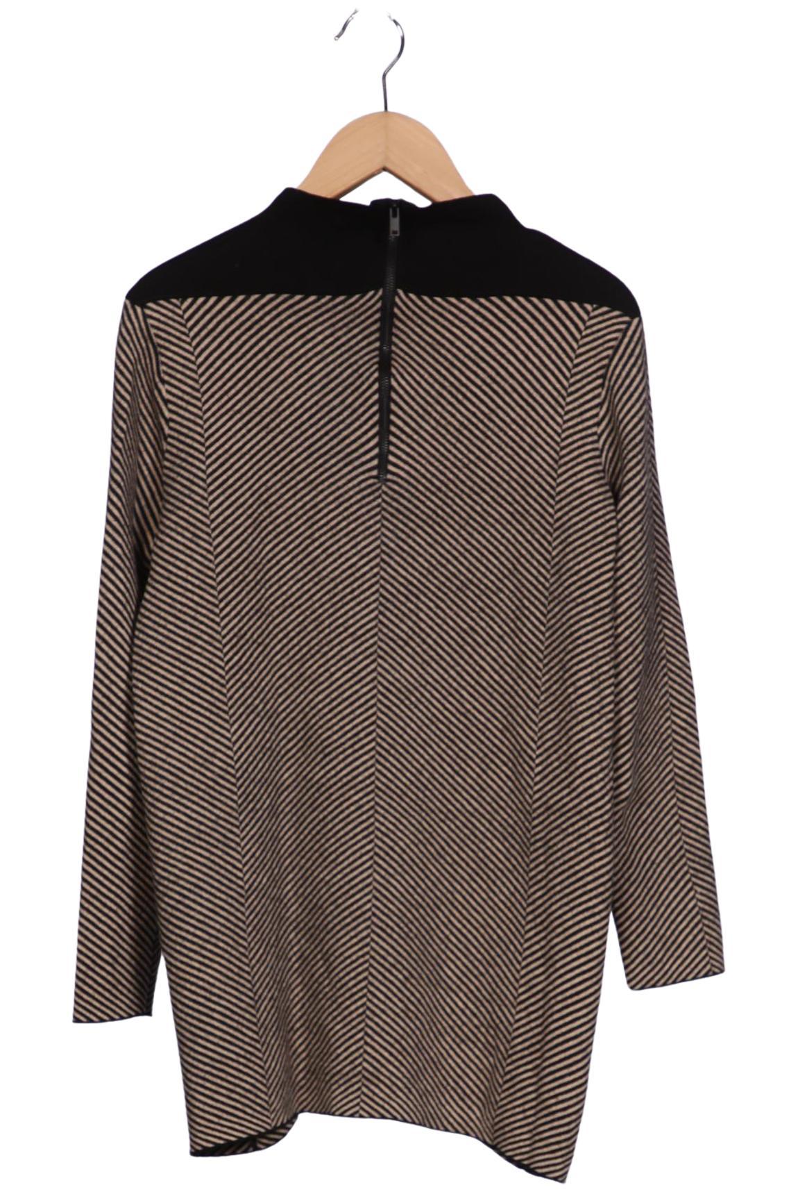 

COS Damen Pullover, mehrfarbig, Gr. 38