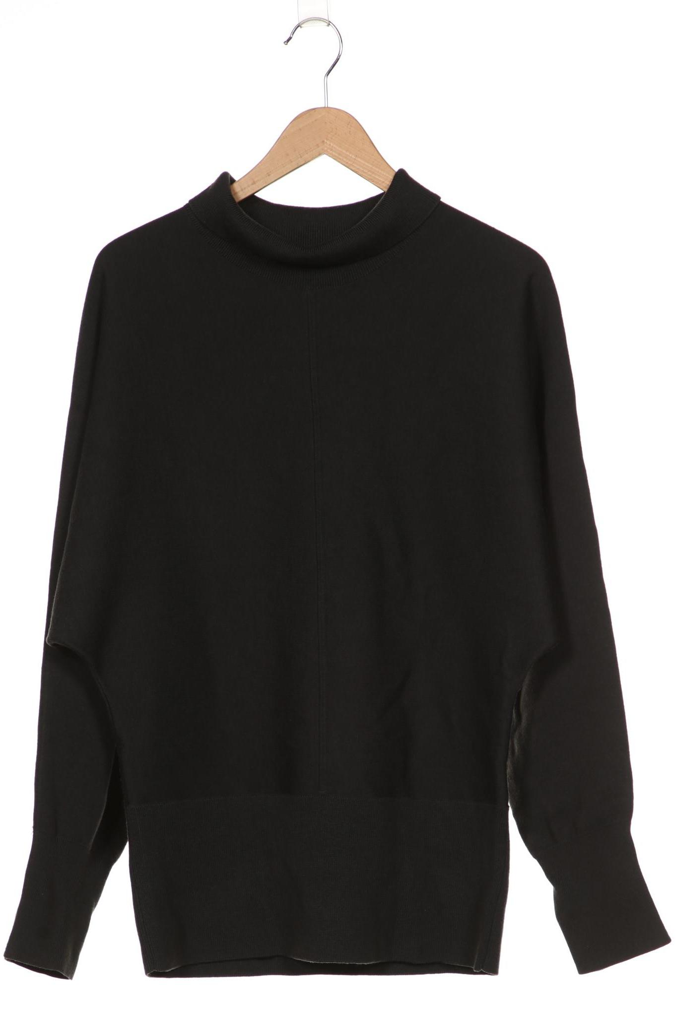 

COS Damen Pullover, grau