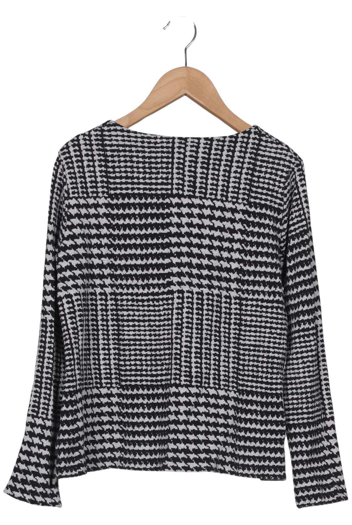 

COS Damen Pullover, mehrfarbig, Gr. 36