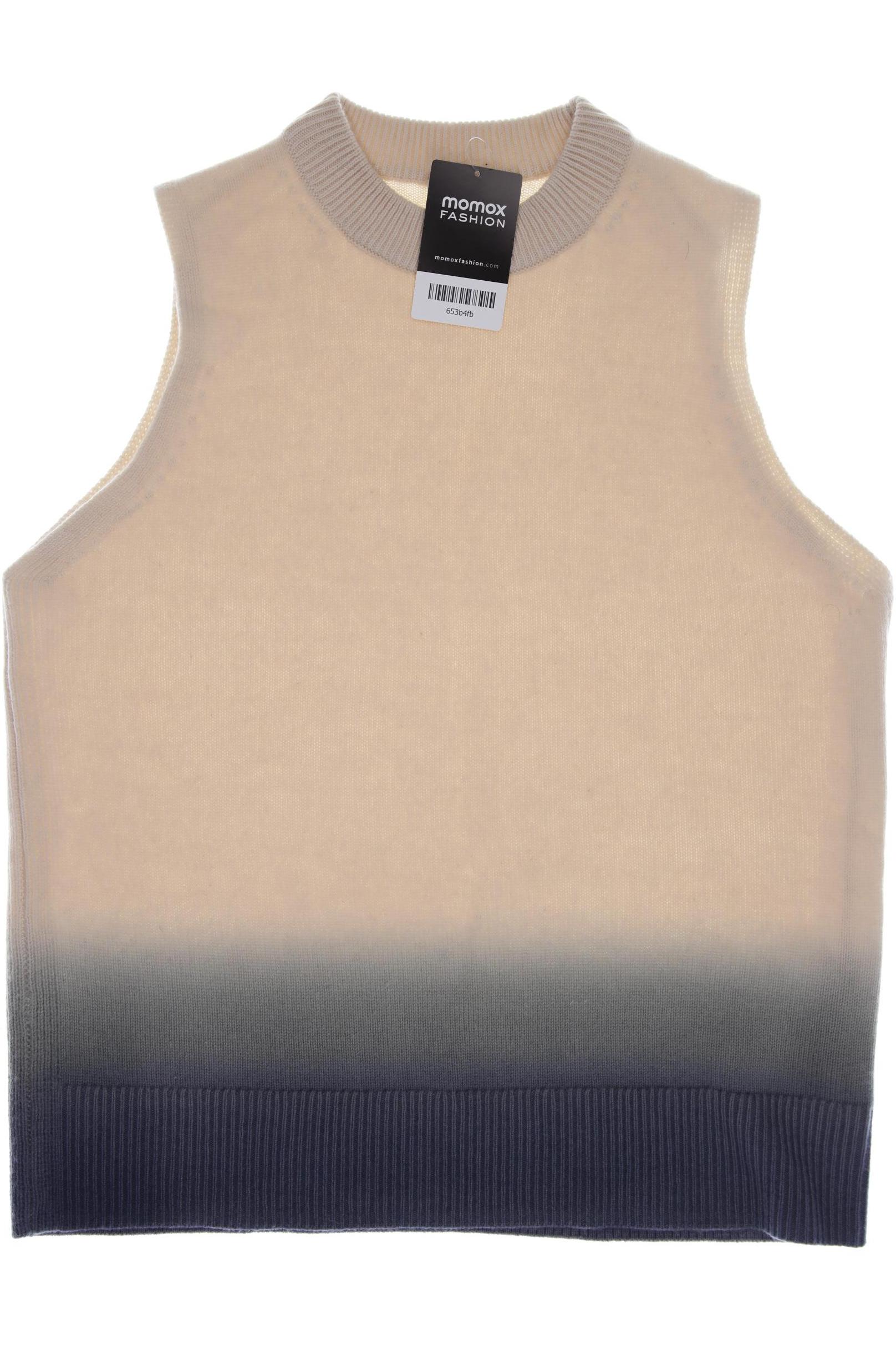 

COS Damen Pullover, beige, Gr. 38
