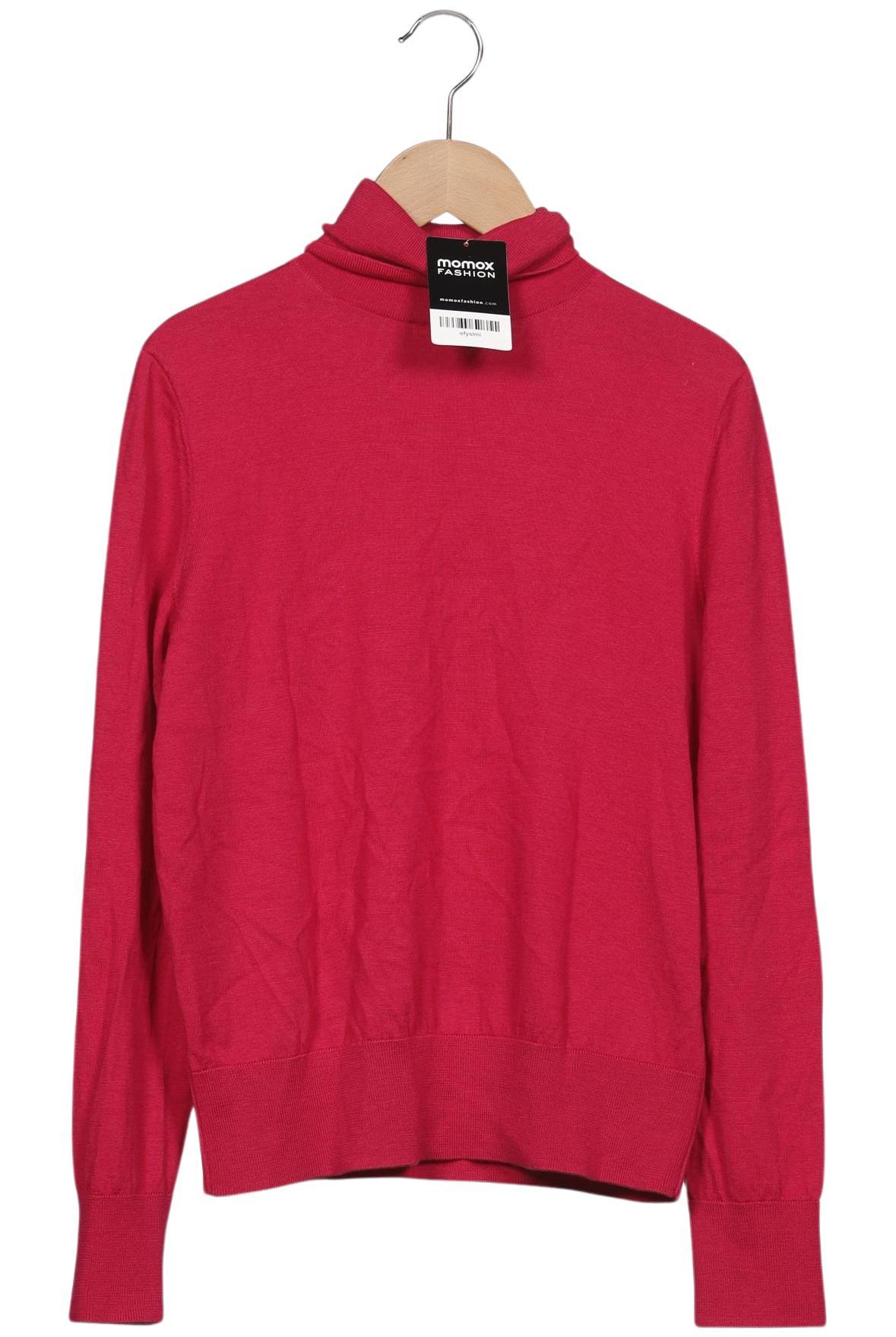 

COS Damen Pullover, pink, Gr. 36