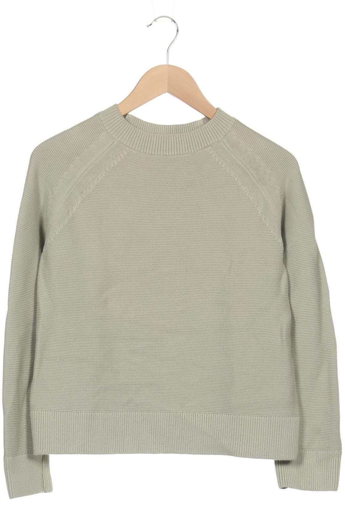 Thumbnail - COS Damen Pullover, beige, Gr. 34
