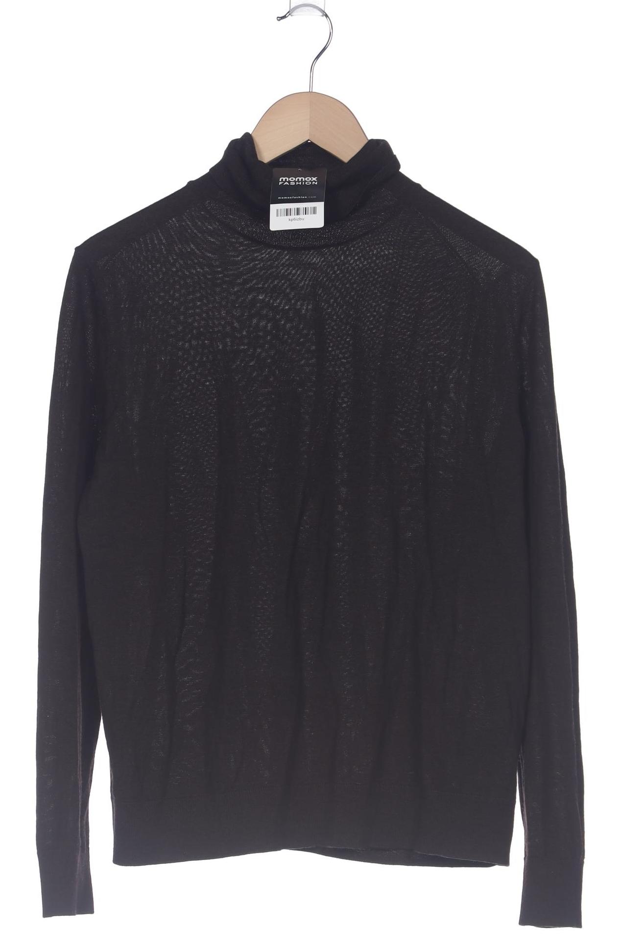 

COS Damen Pullover, braun, Gr. 38