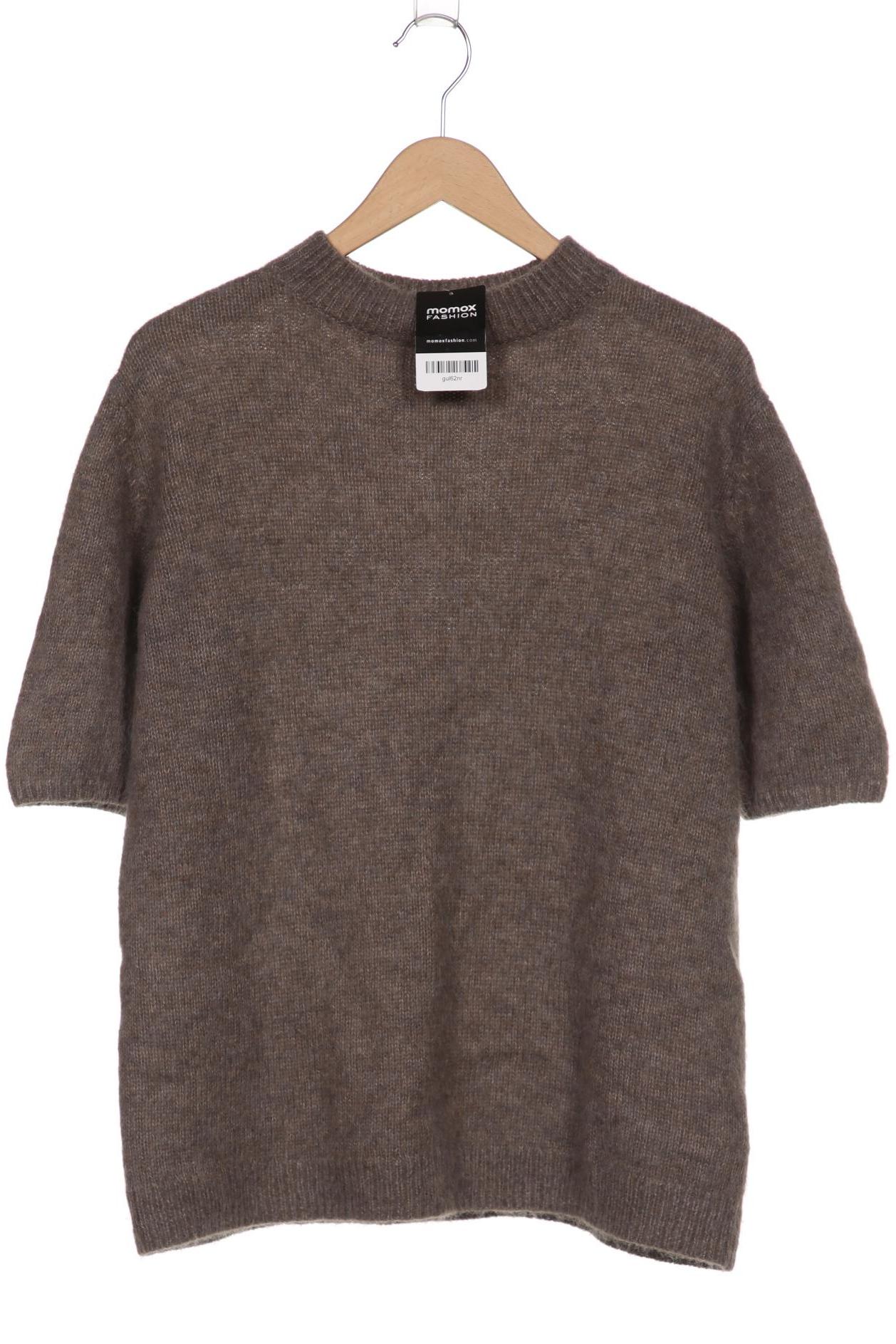 

COS Damen Pullover, braun