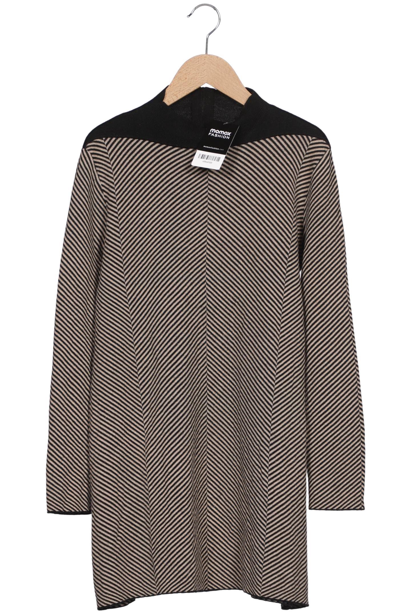 

COS Damen Pullover, beige, Gr. 38