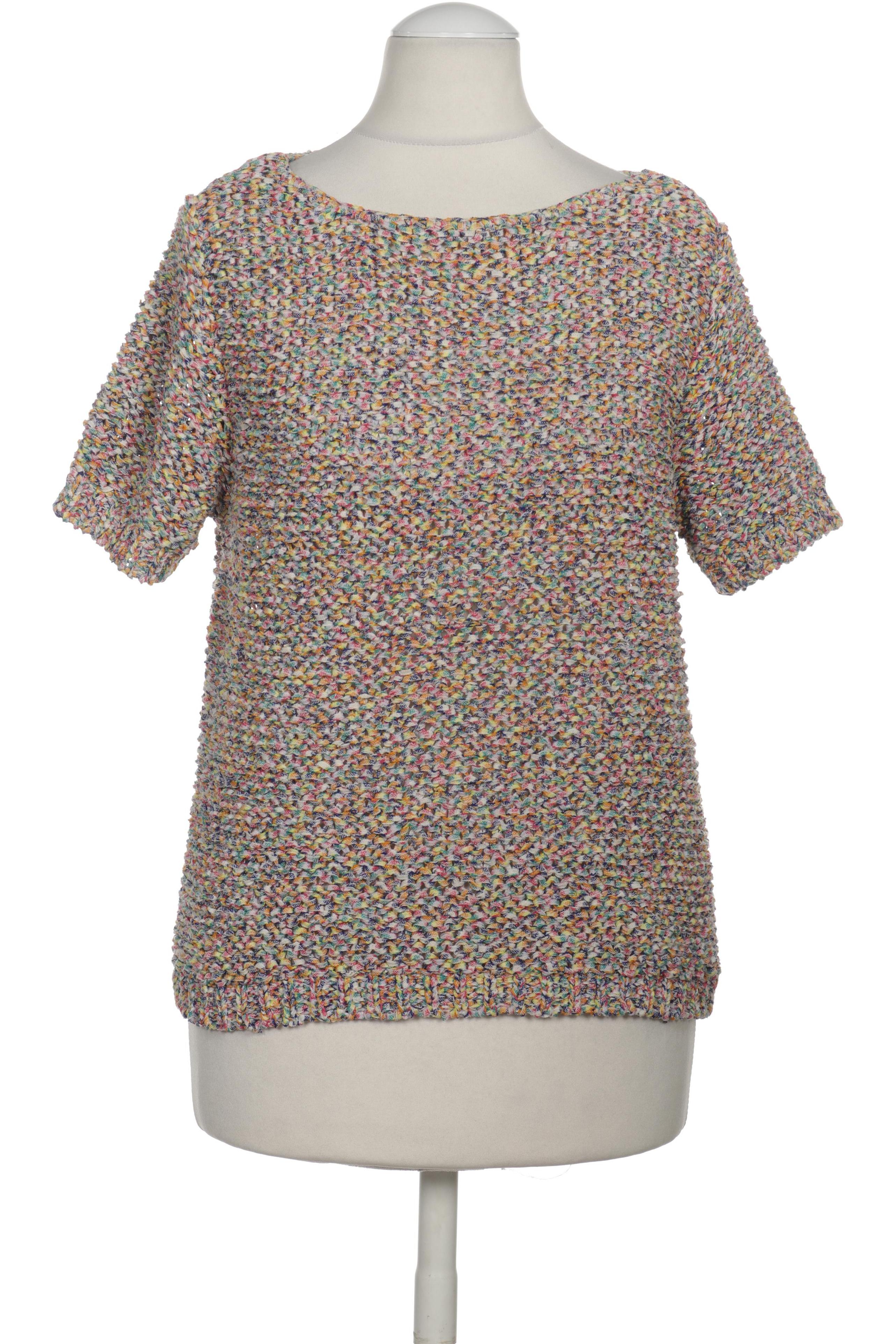 

COS Damen Pullover, mehrfarbig, Gr. 34