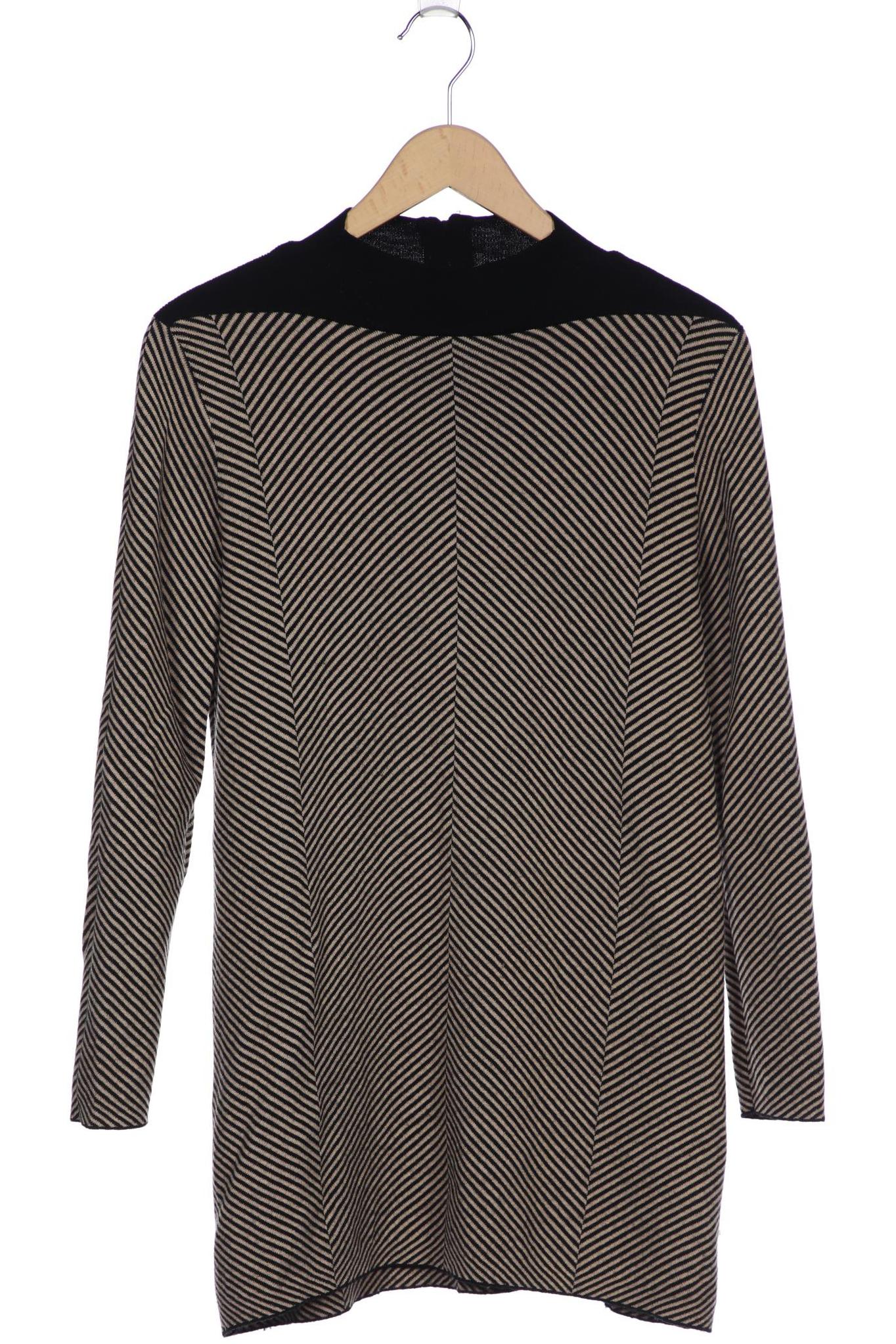 

COS Damen Pullover, beige