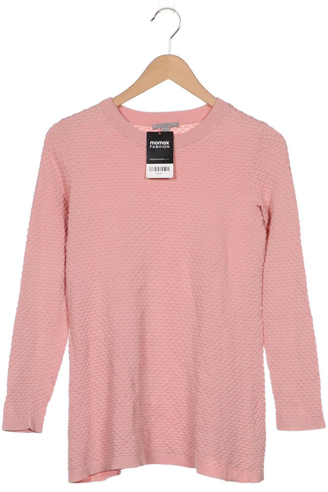 

COS Damen Pullover, pink