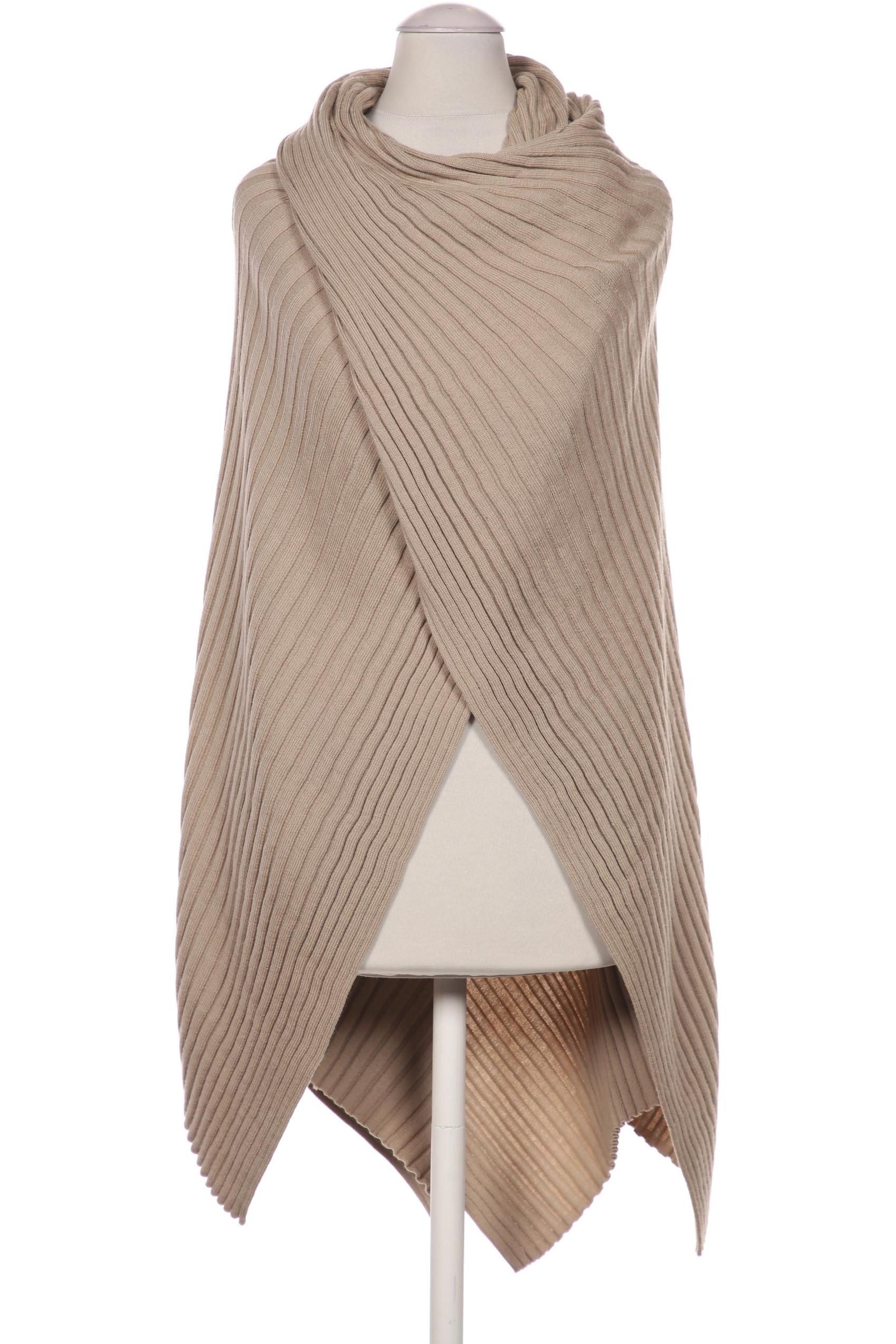 

COS Damen Pullover, beige, Gr. uni
