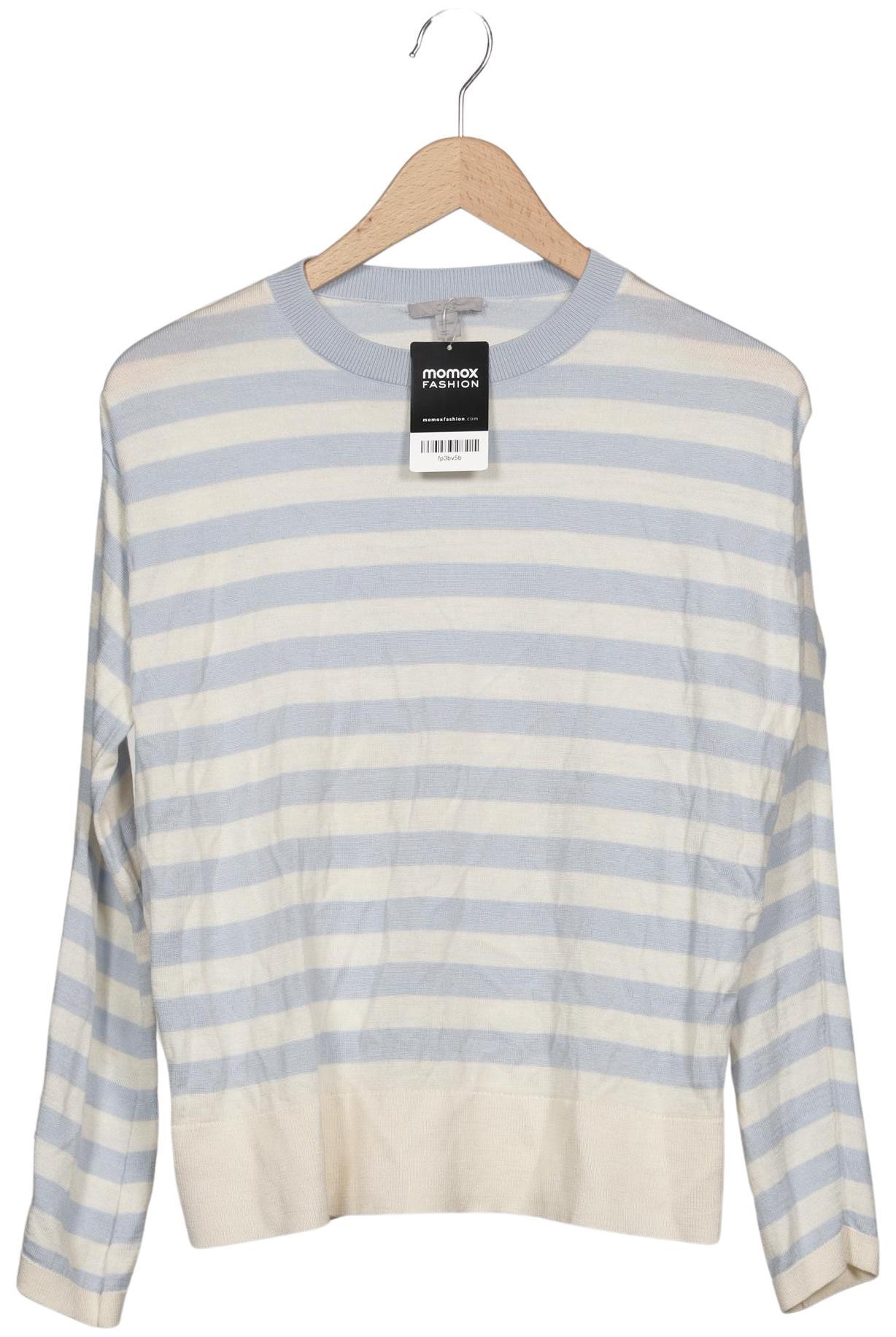 

COS Damen Pullover, mehrfarbig, Gr. 34