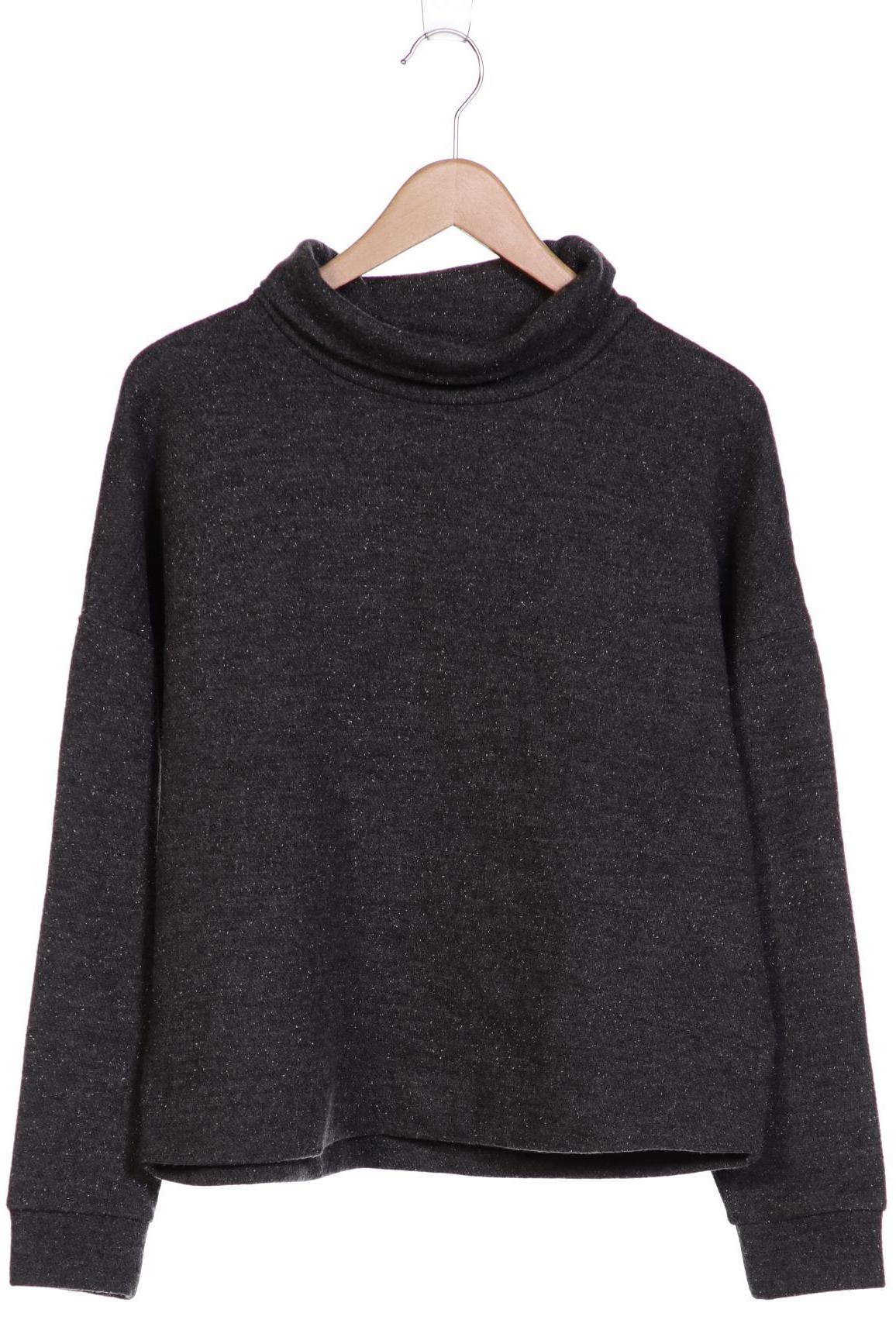 

COS Damen Pullover, grau, Gr. 38