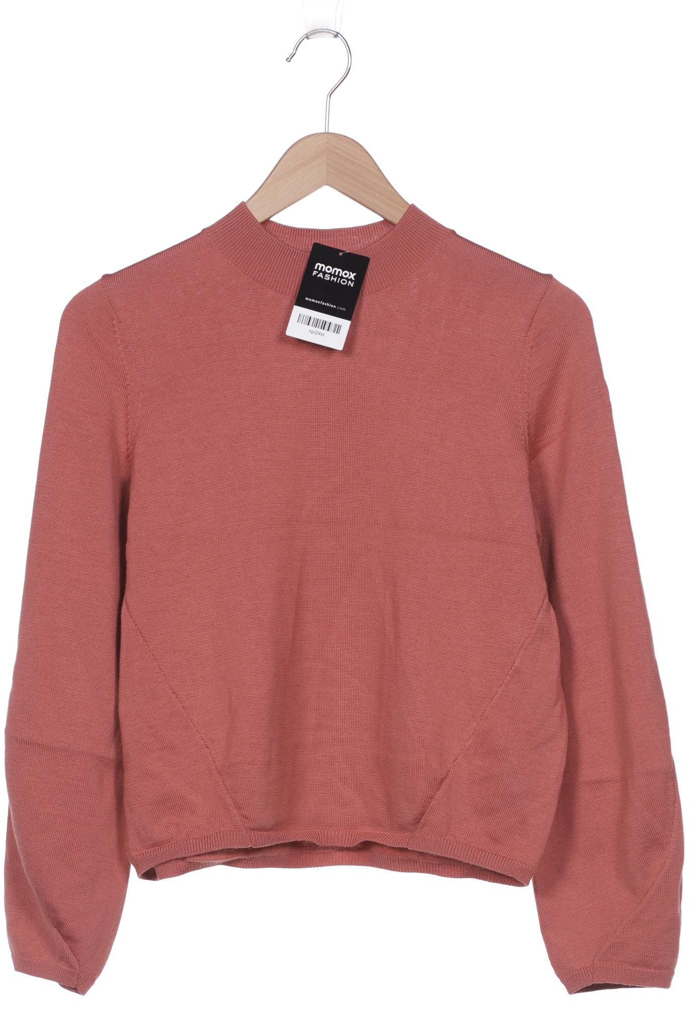 

COS Damen Pullover, pink
