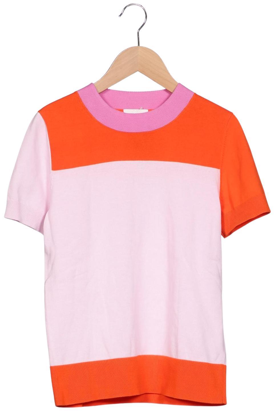 

COS Damen Pullover, mehrfarbig, Gr. 34