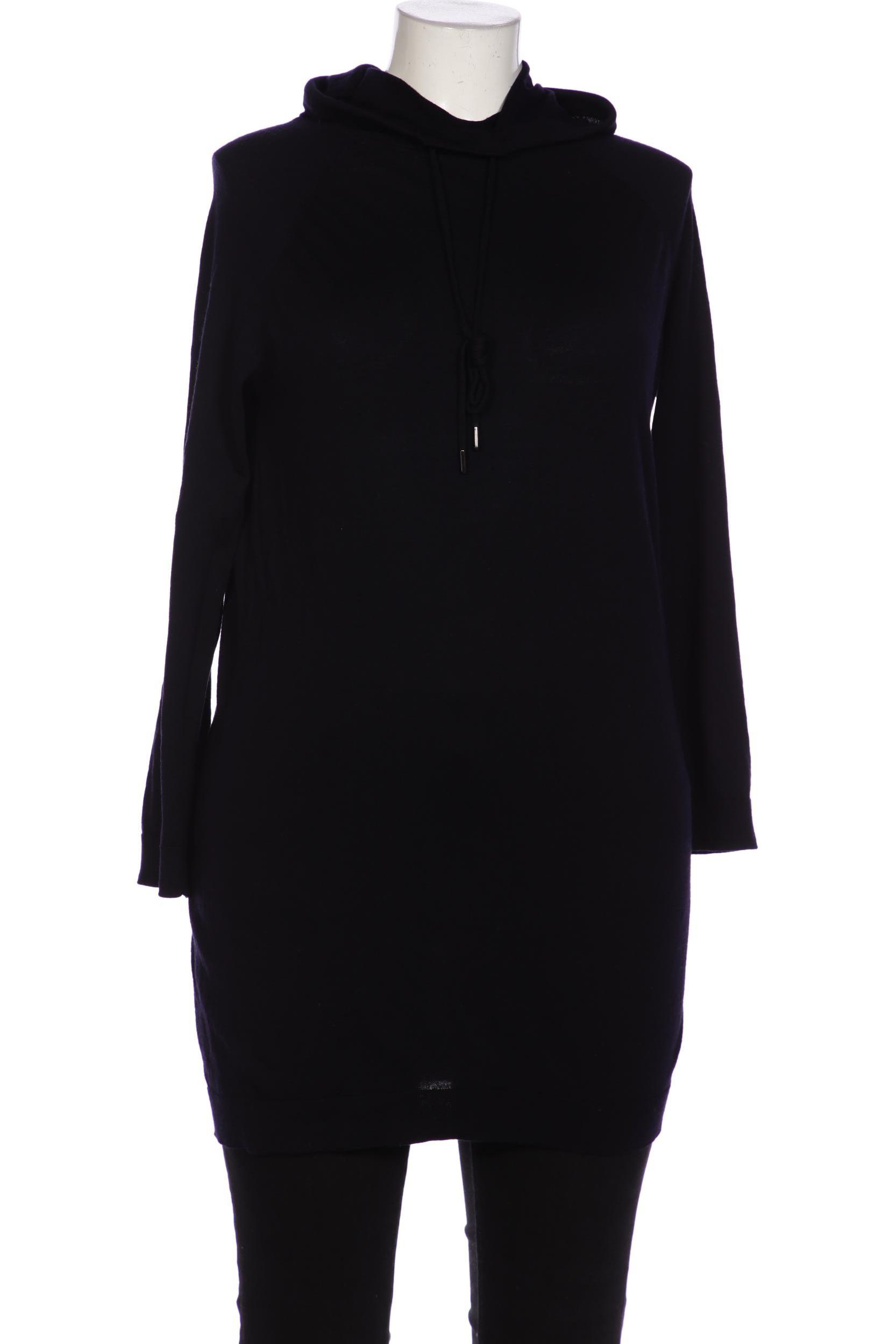 

COS Damen Pullover, marineblau, Gr. 36