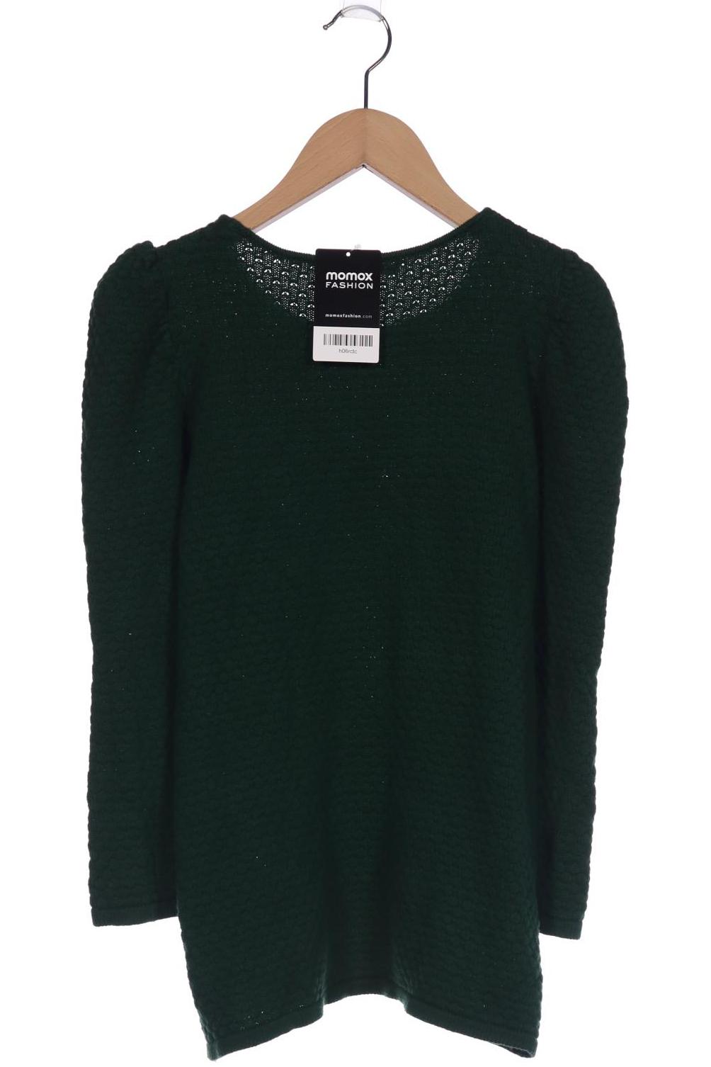 

COS Damen Pullover, grün