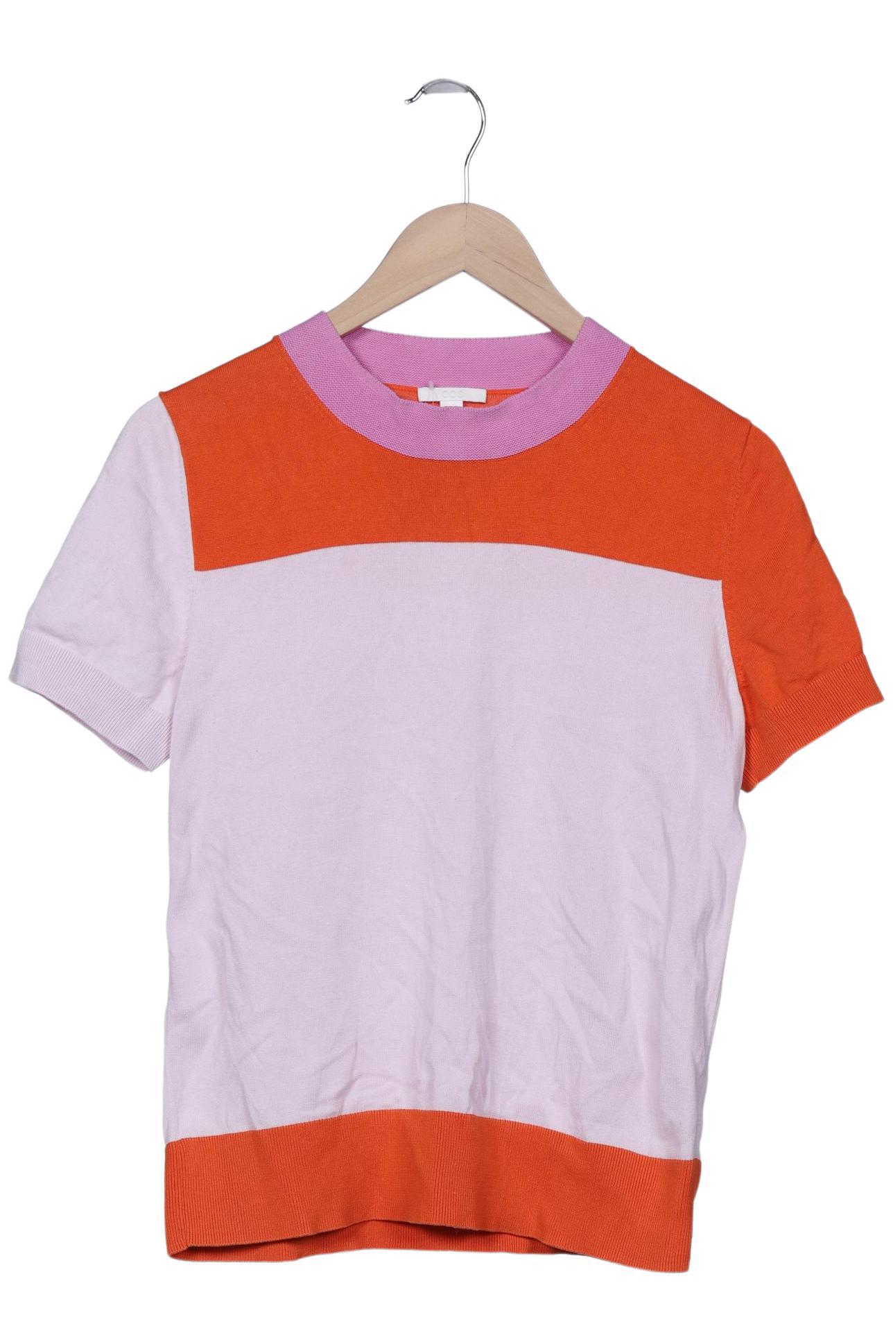 

COS Damen Pullover, mehrfarbig, Gr. 36