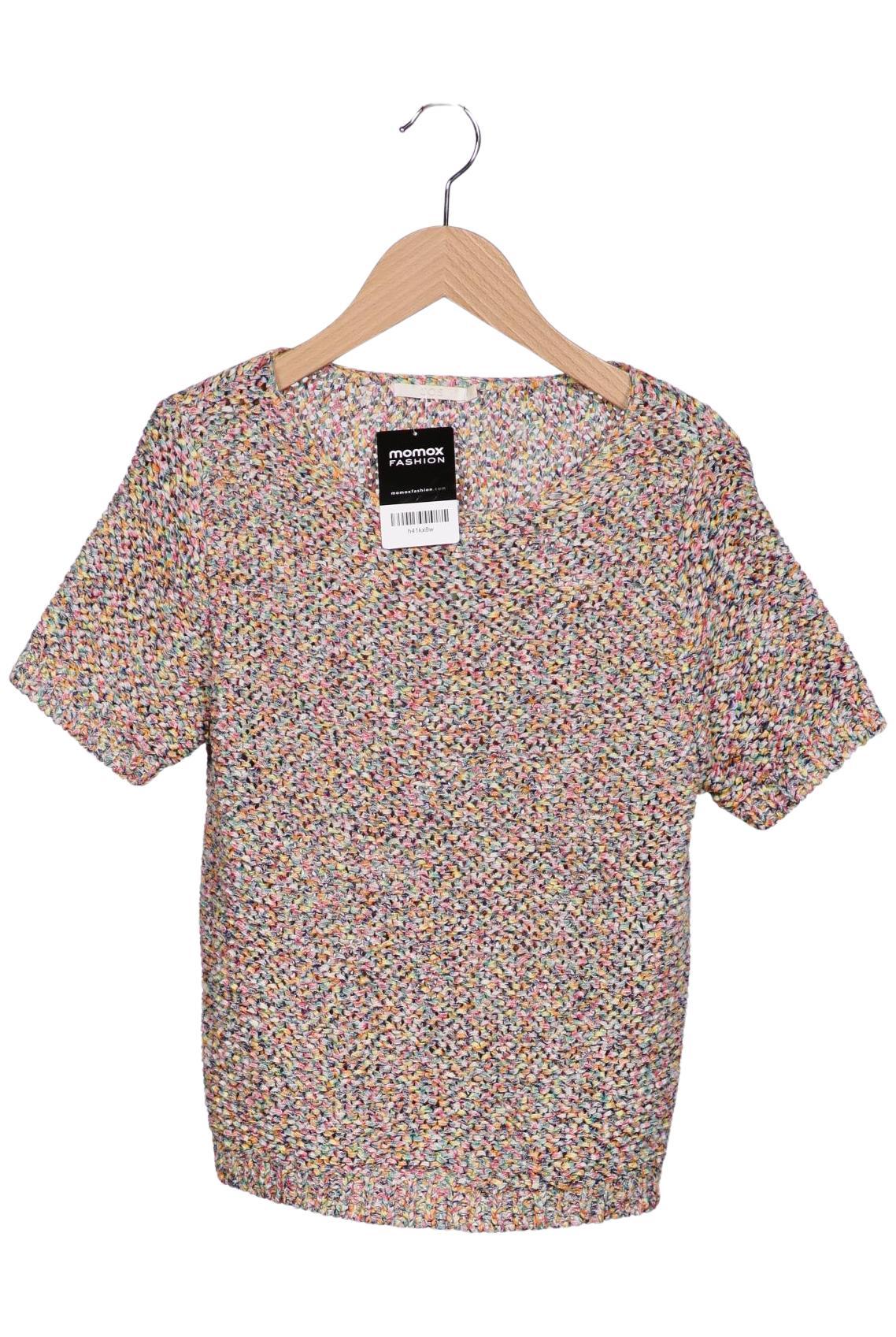 

COS Damen Pullover, mehrfarbig, Gr. 34