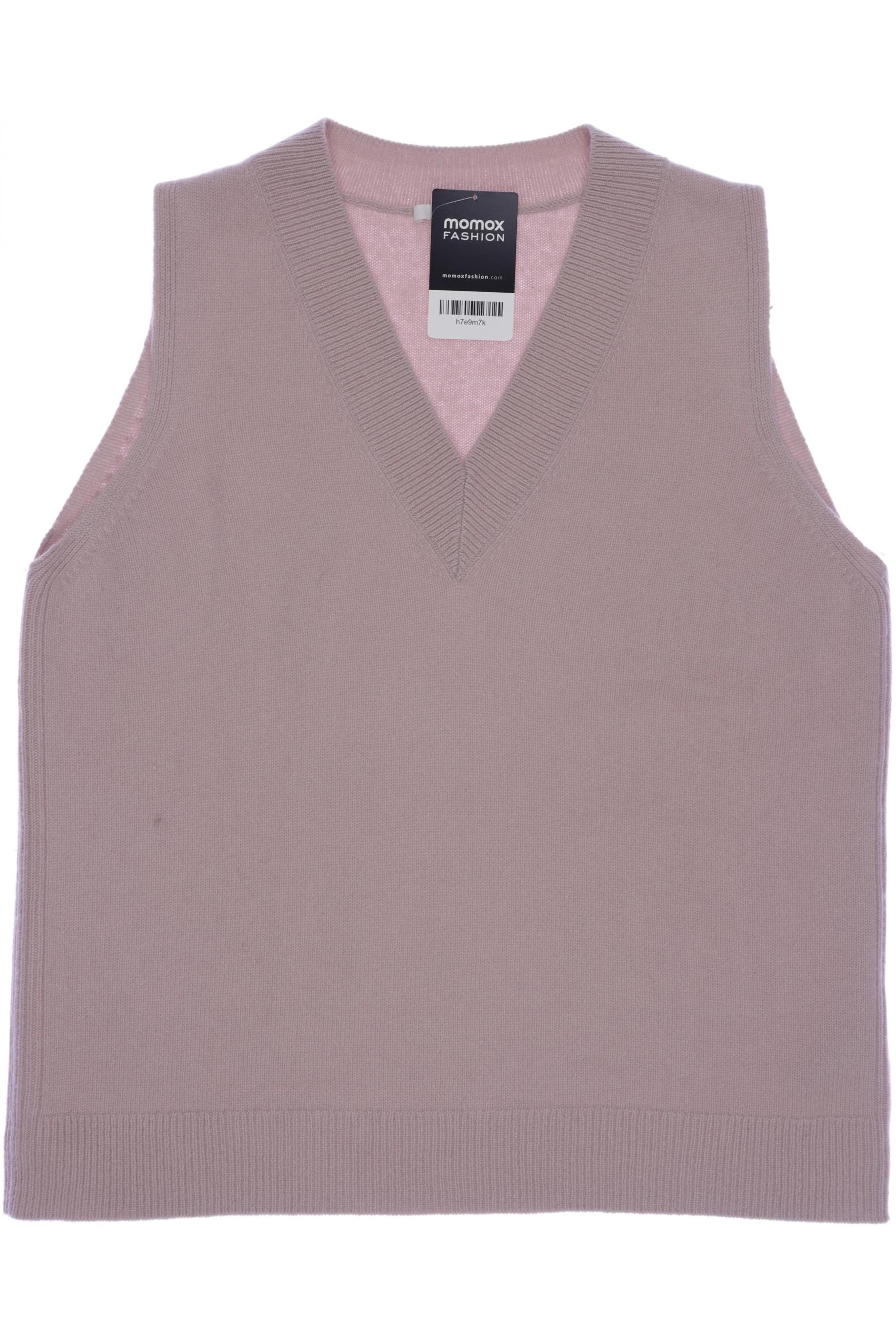 

COS Damen Pullover, pink, Gr. 38
