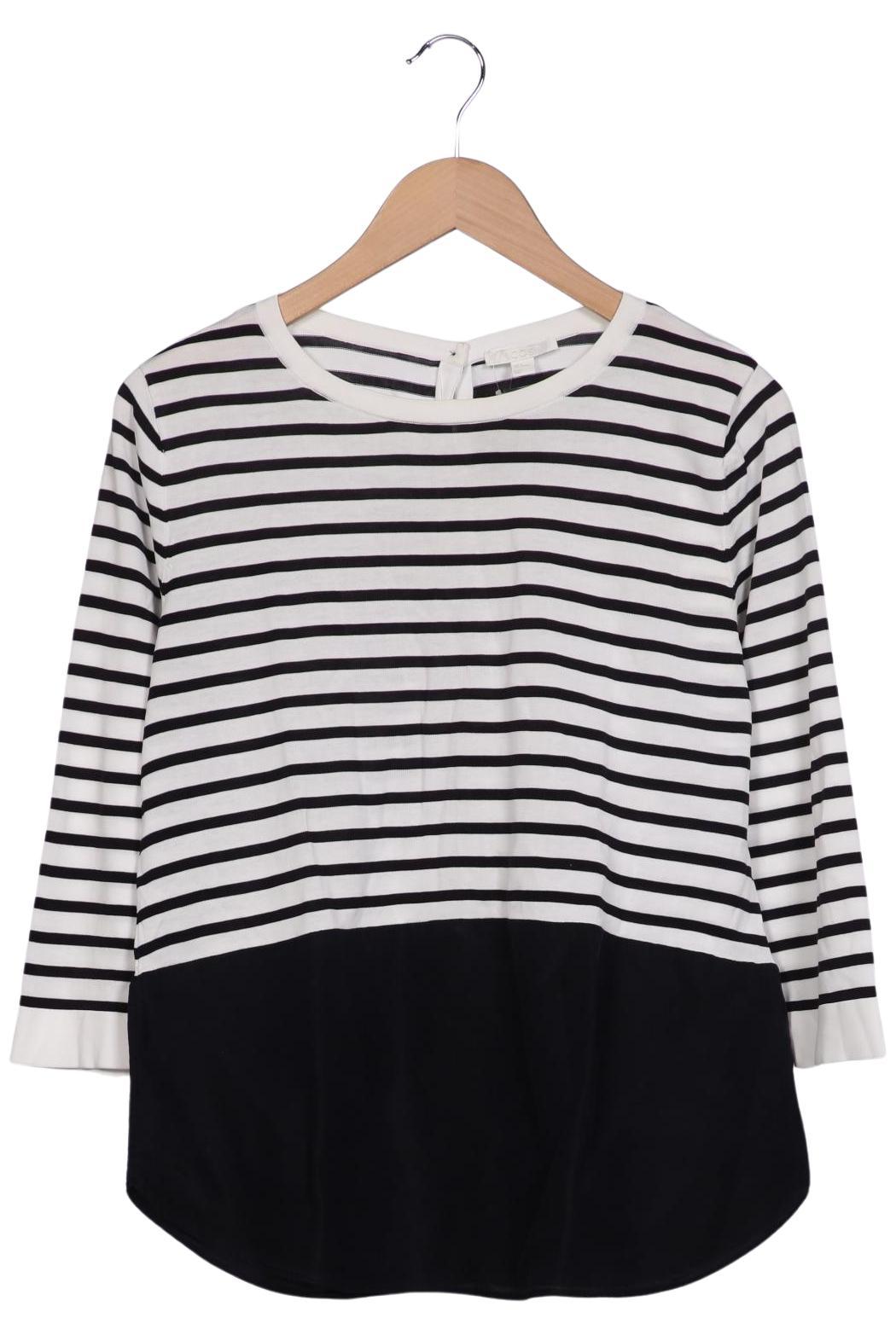 

COS Damen Pullover, mehrfarbig, Gr. 38