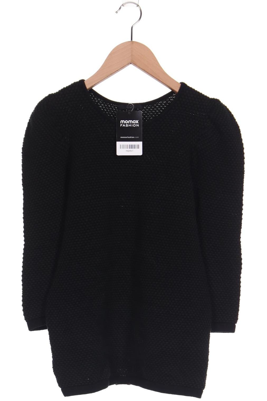 

COS Damen Pullover, grün