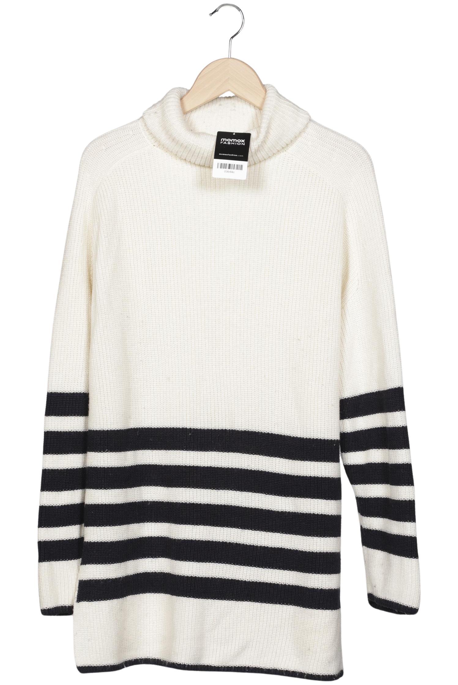 

COS Damen Pullover, mehrfarbig, Gr. 38