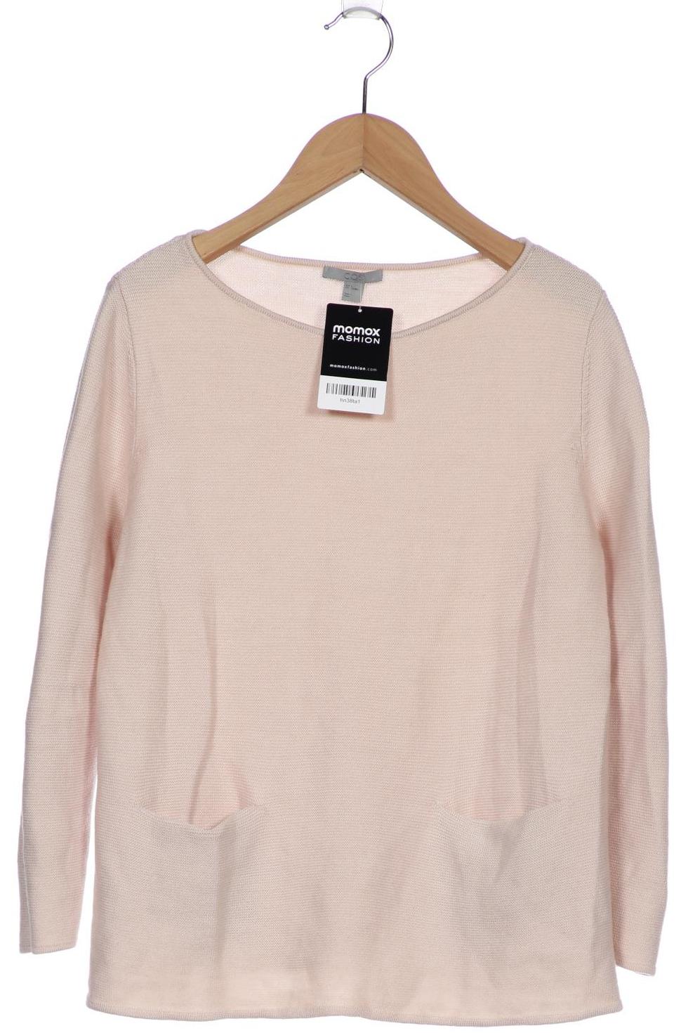 

COS Damen Pullover, pink