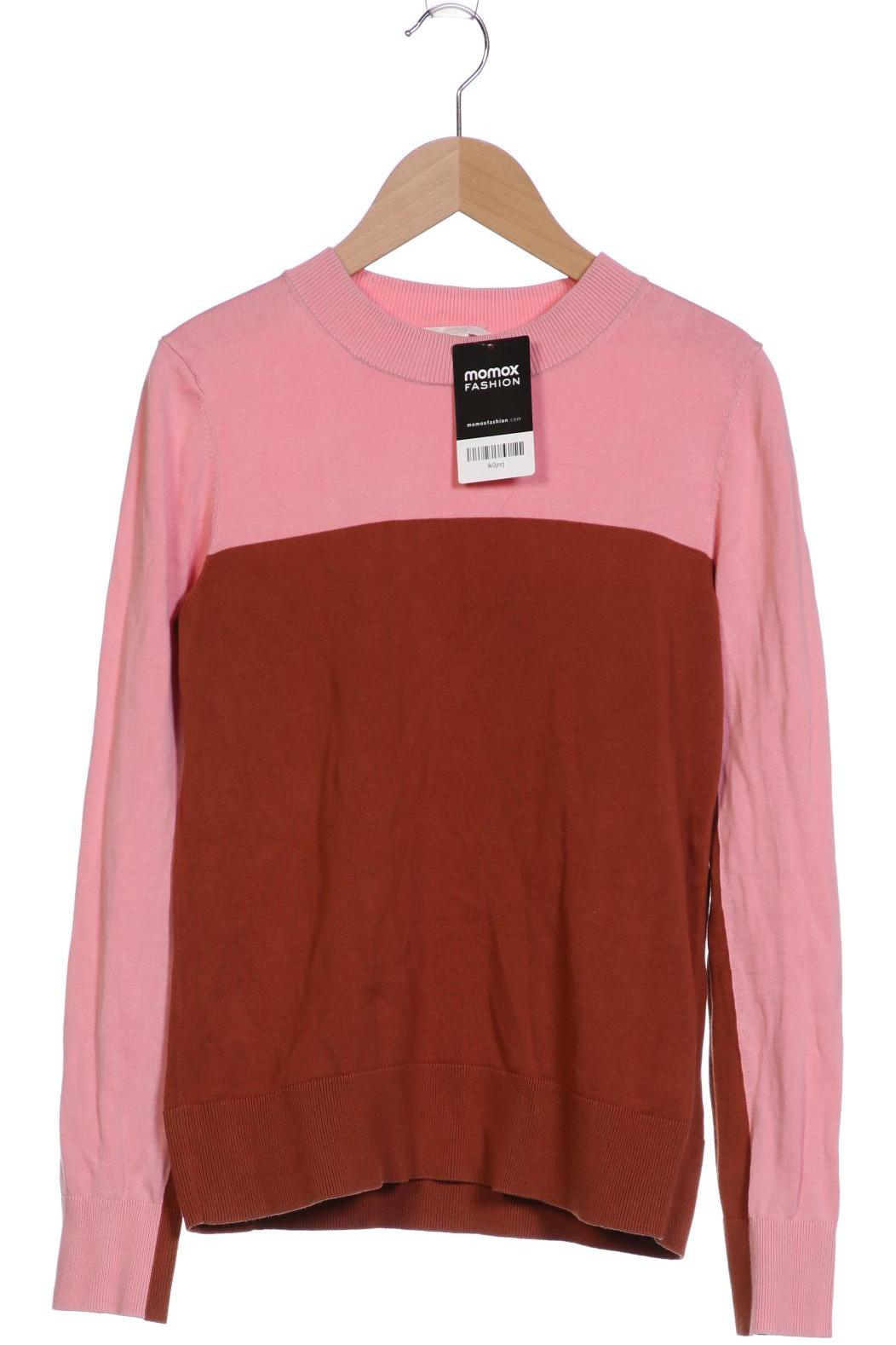 

COS Damen Pullover, pink, Gr. 34