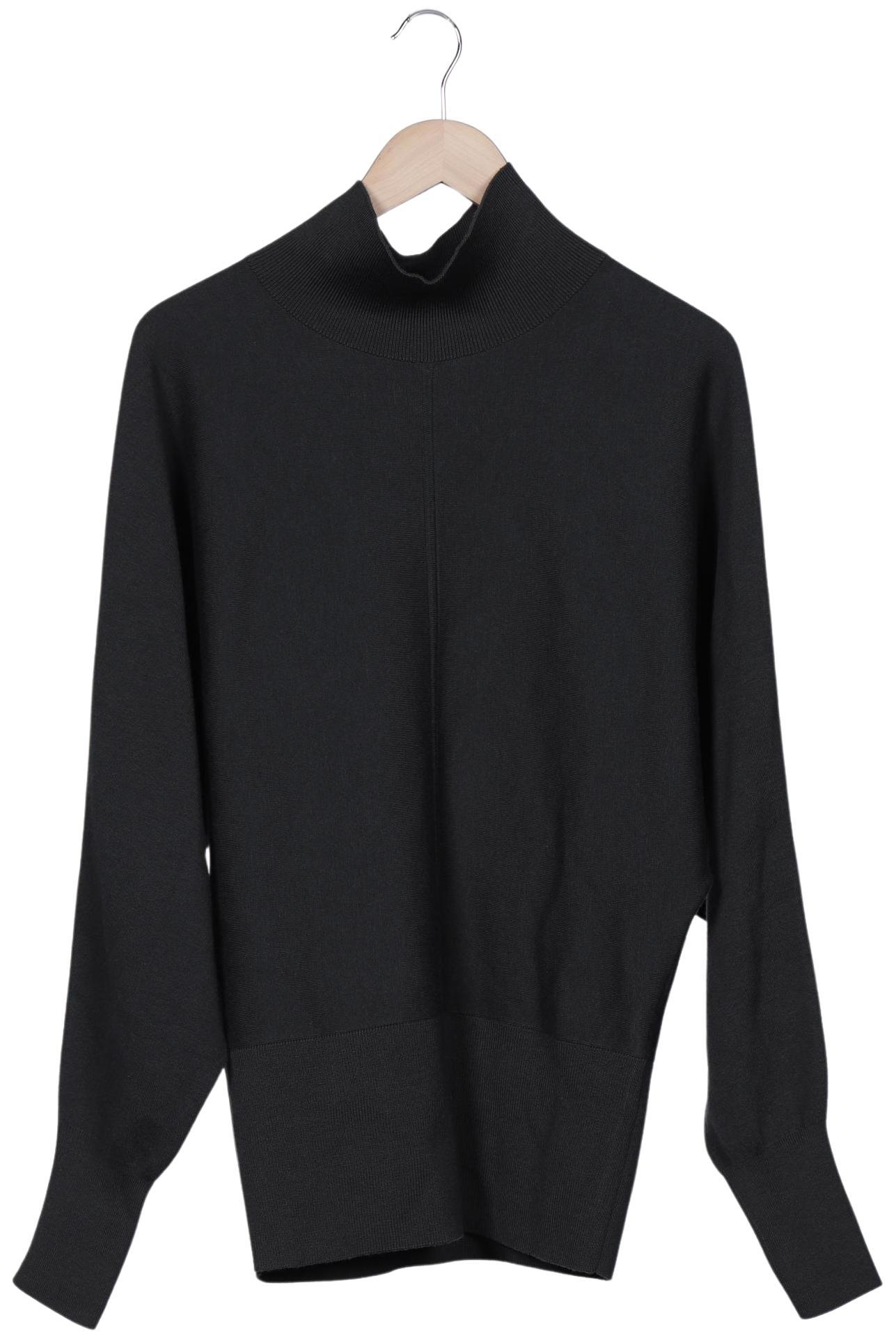 

COS Damen Pullover, grau, Gr. 38