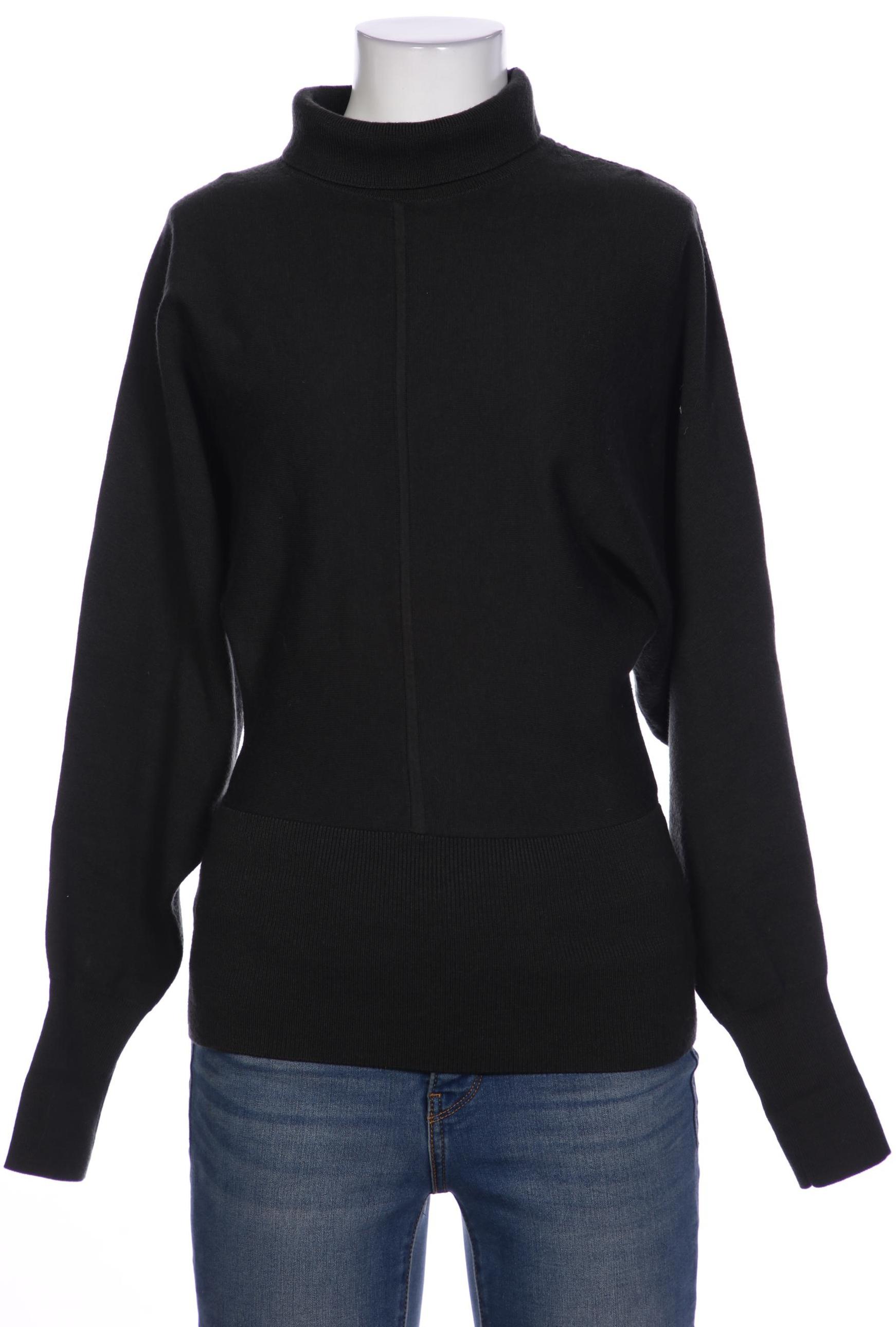 

COS Damen Pullover, grau, Gr. 34