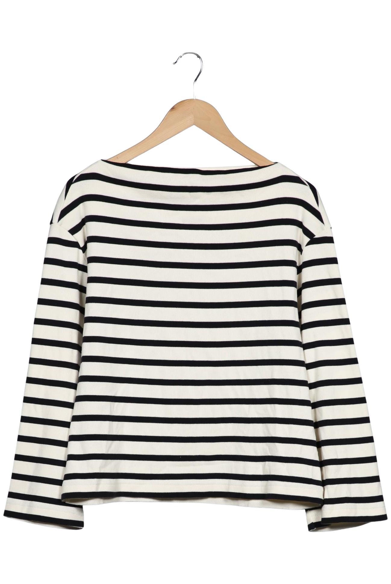 

COS Damen Pullover, mehrfarbig, Gr. 38