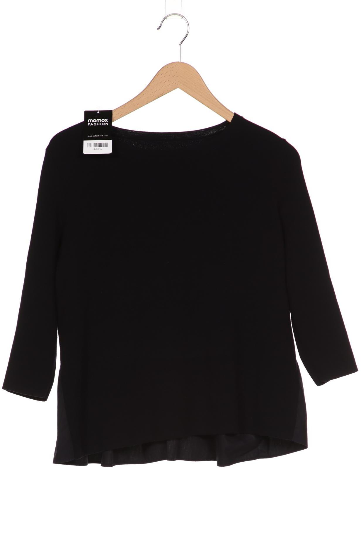 

COS Damen Pullover, marineblau