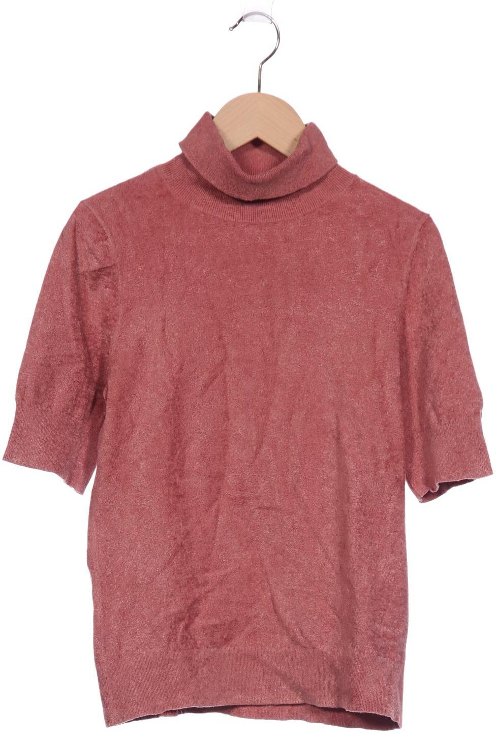 

COS Damen Pullover, pink