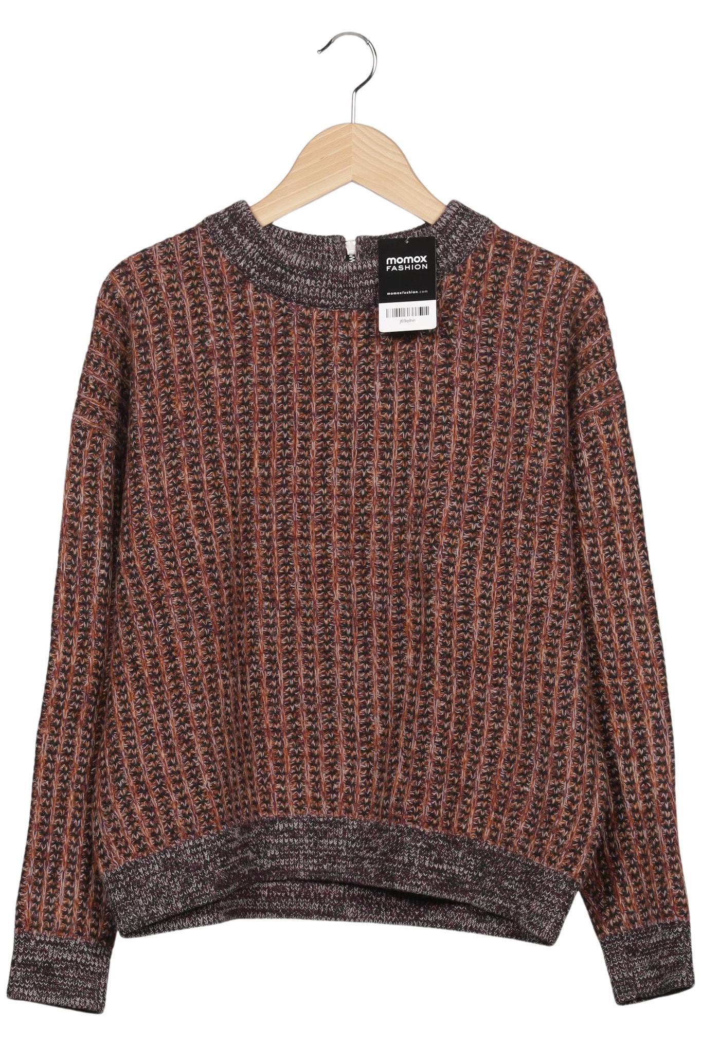 

COS Damen Pullover, mehrfarbig, Gr. 36