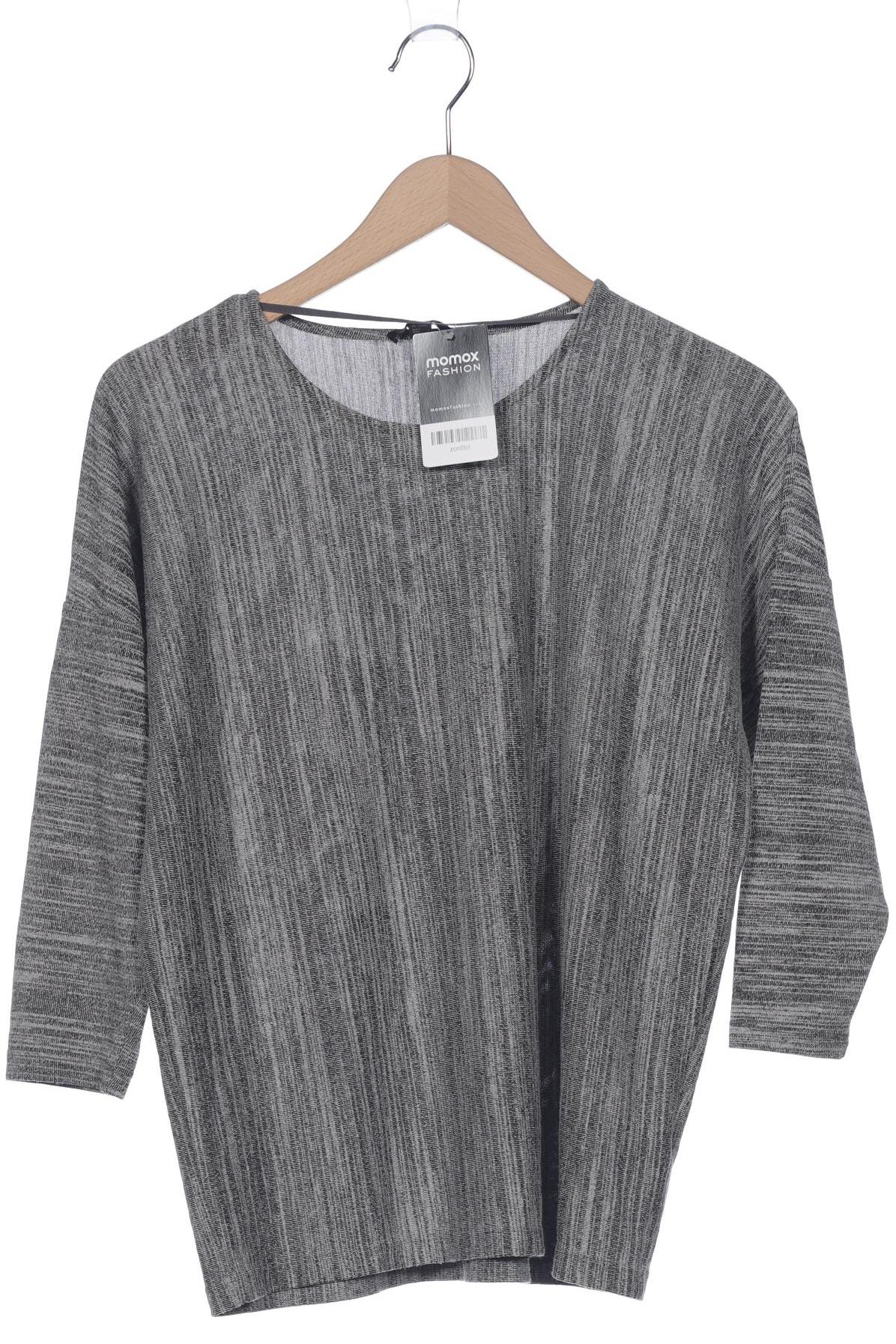 

COS Damen Pullover, grau, Gr. 36