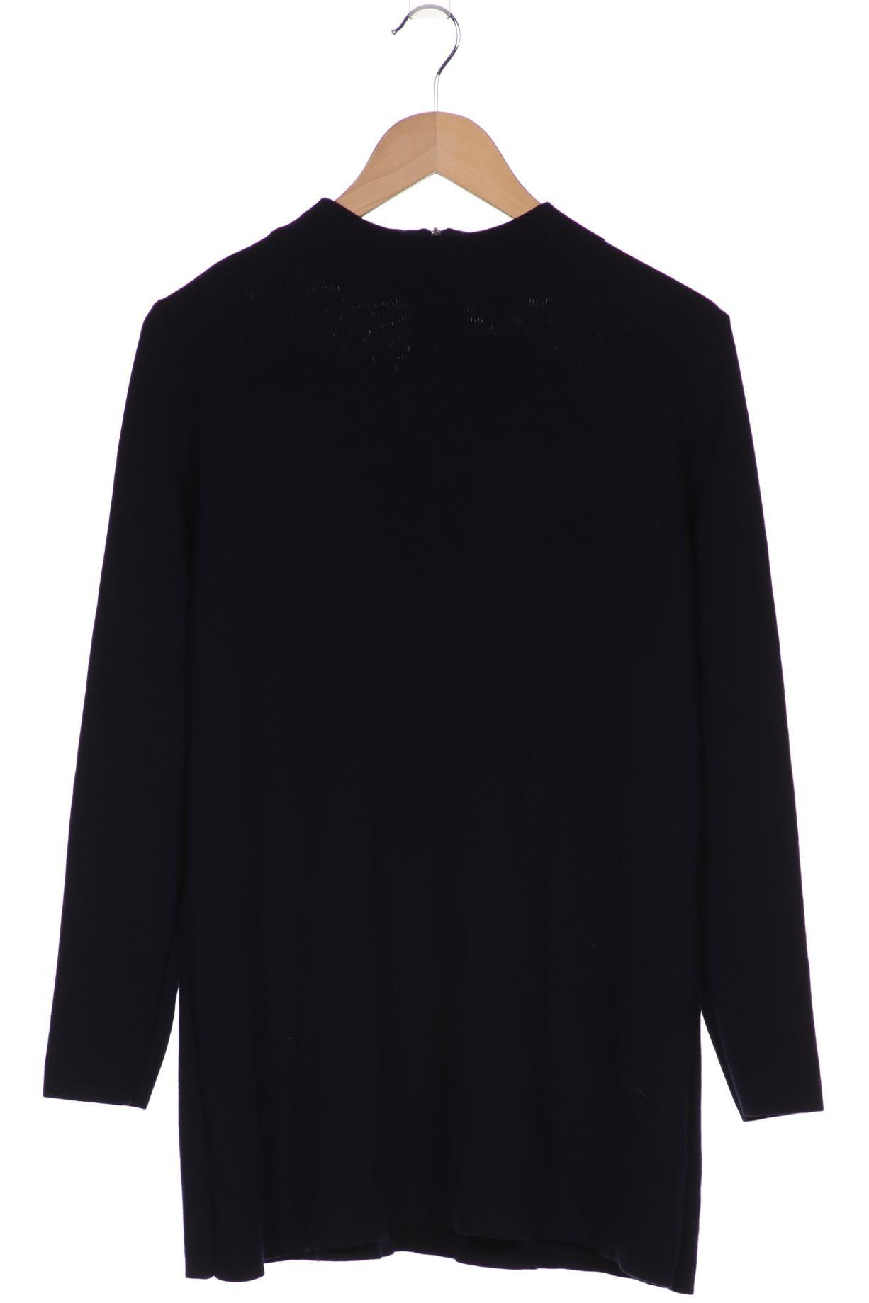 

COS Damen Pullover, marineblau
