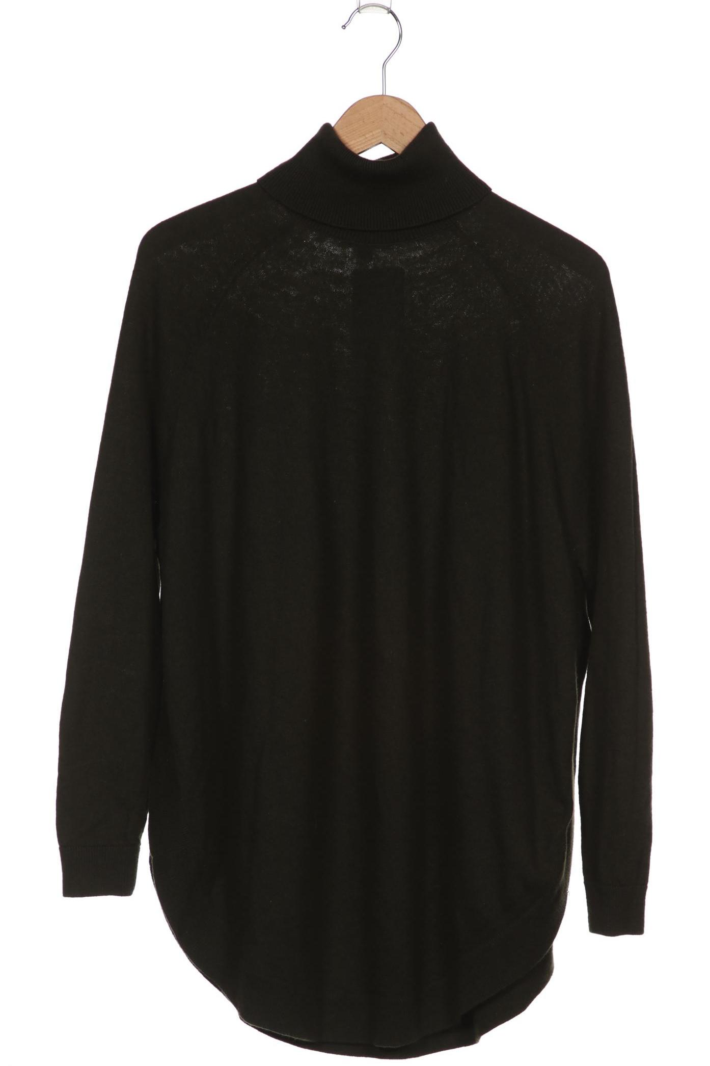 

COS Damen Pullover, grün