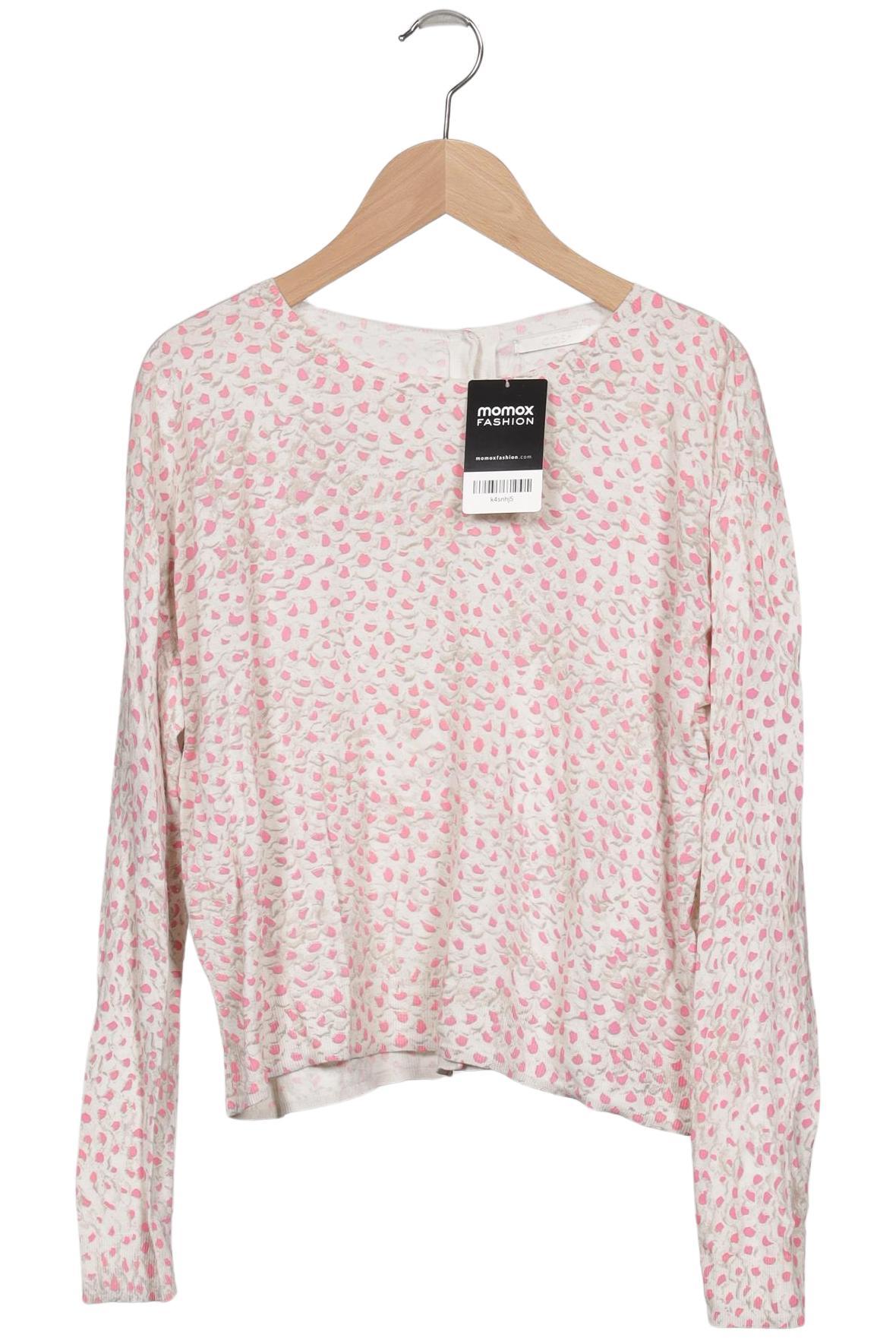 

COS Damen Pullover, mehrfarbig, Gr. 36