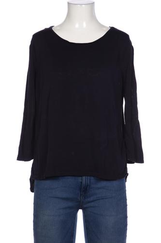 Cos best sale pull femme