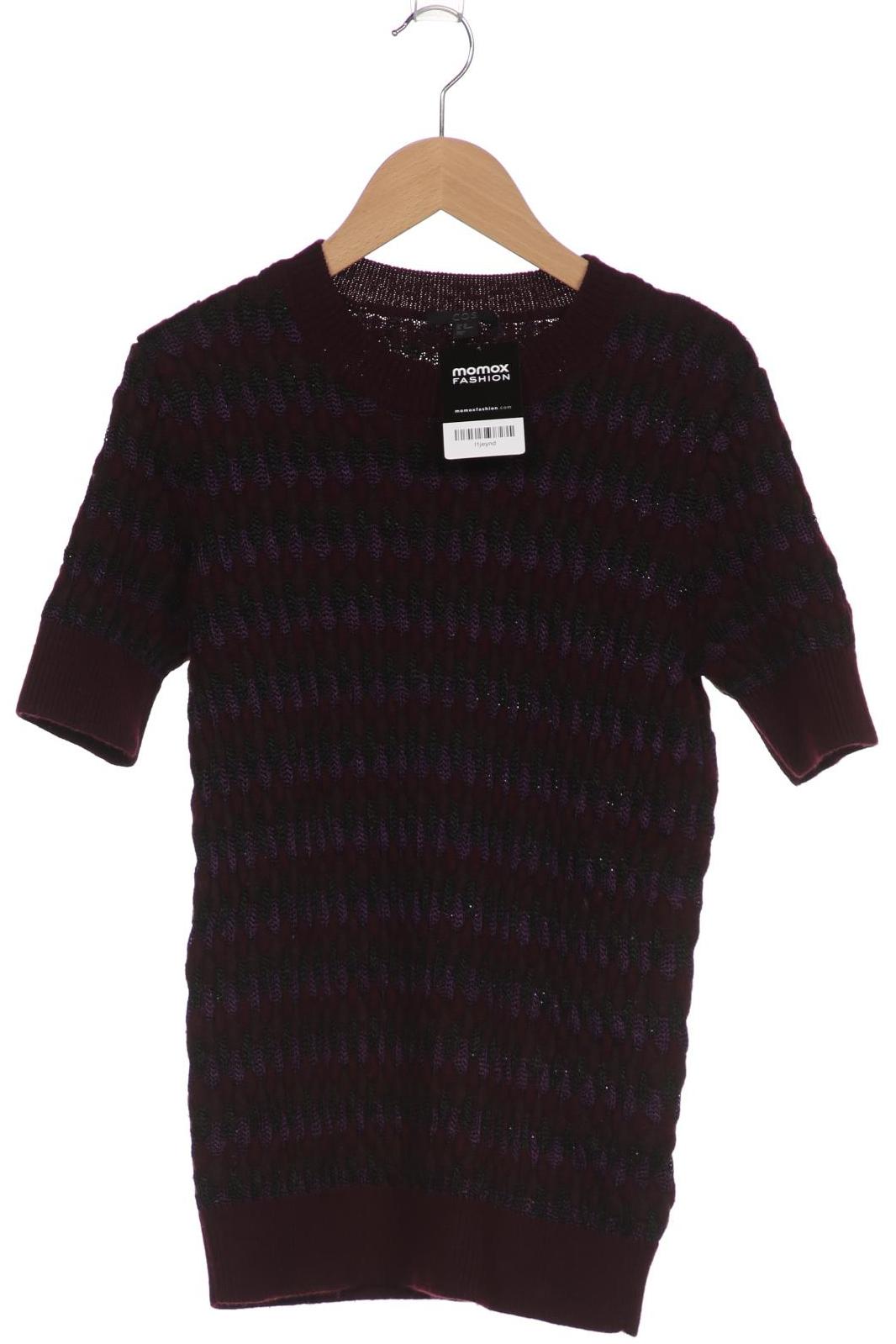 

COS Damen Pullover, braun