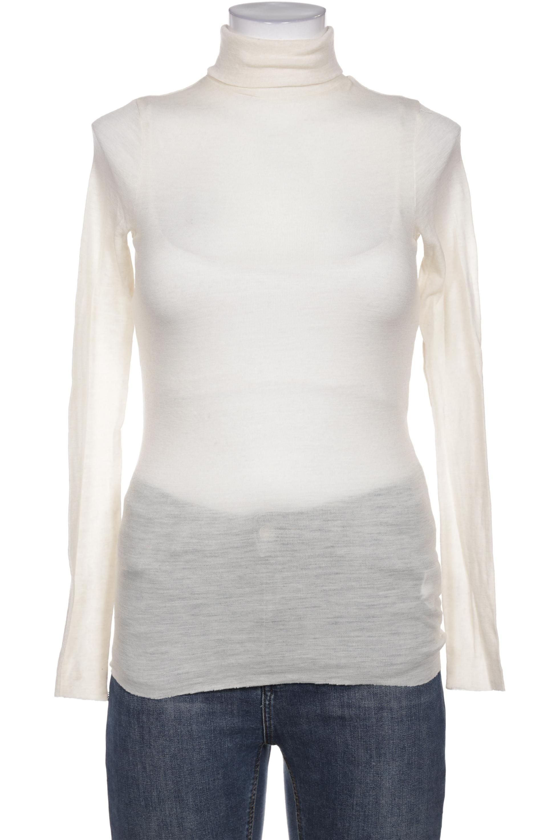 

COS Damen Pullover, beige