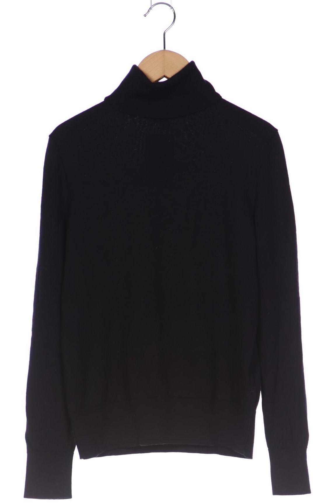 

COS Damen Pullover, marineblau