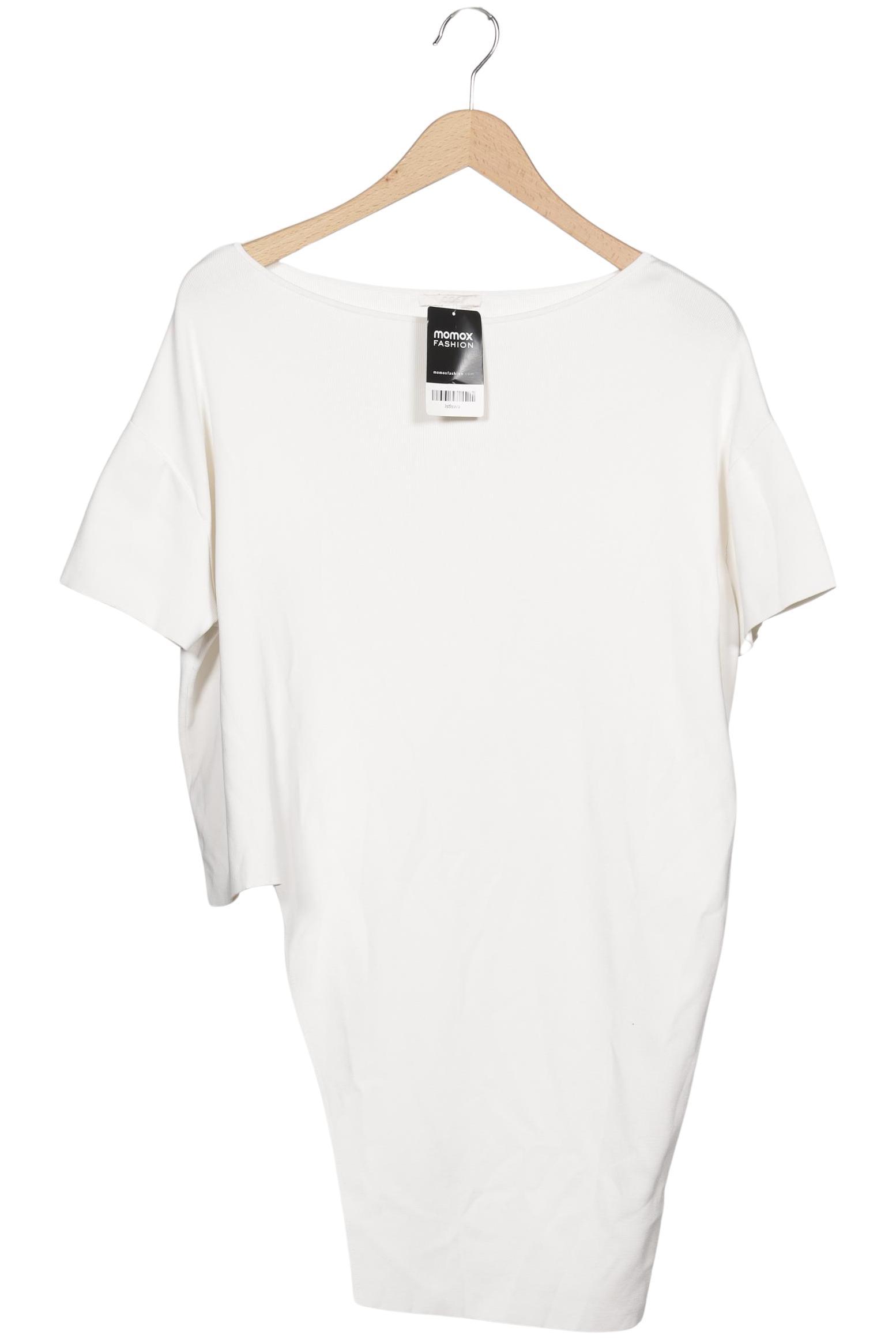 

COS Damen Pullover, weiß, Gr. 38