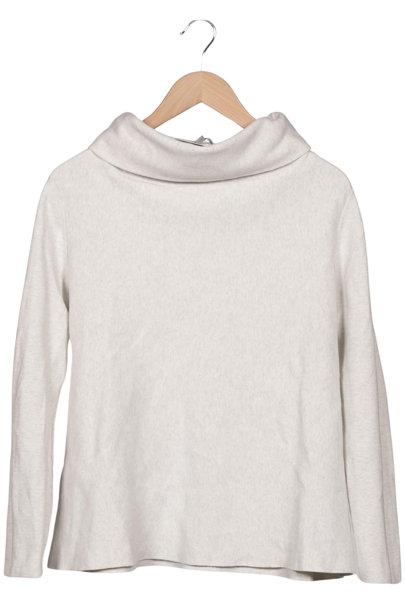 

COS Damen Pullover, grau, Gr. 38