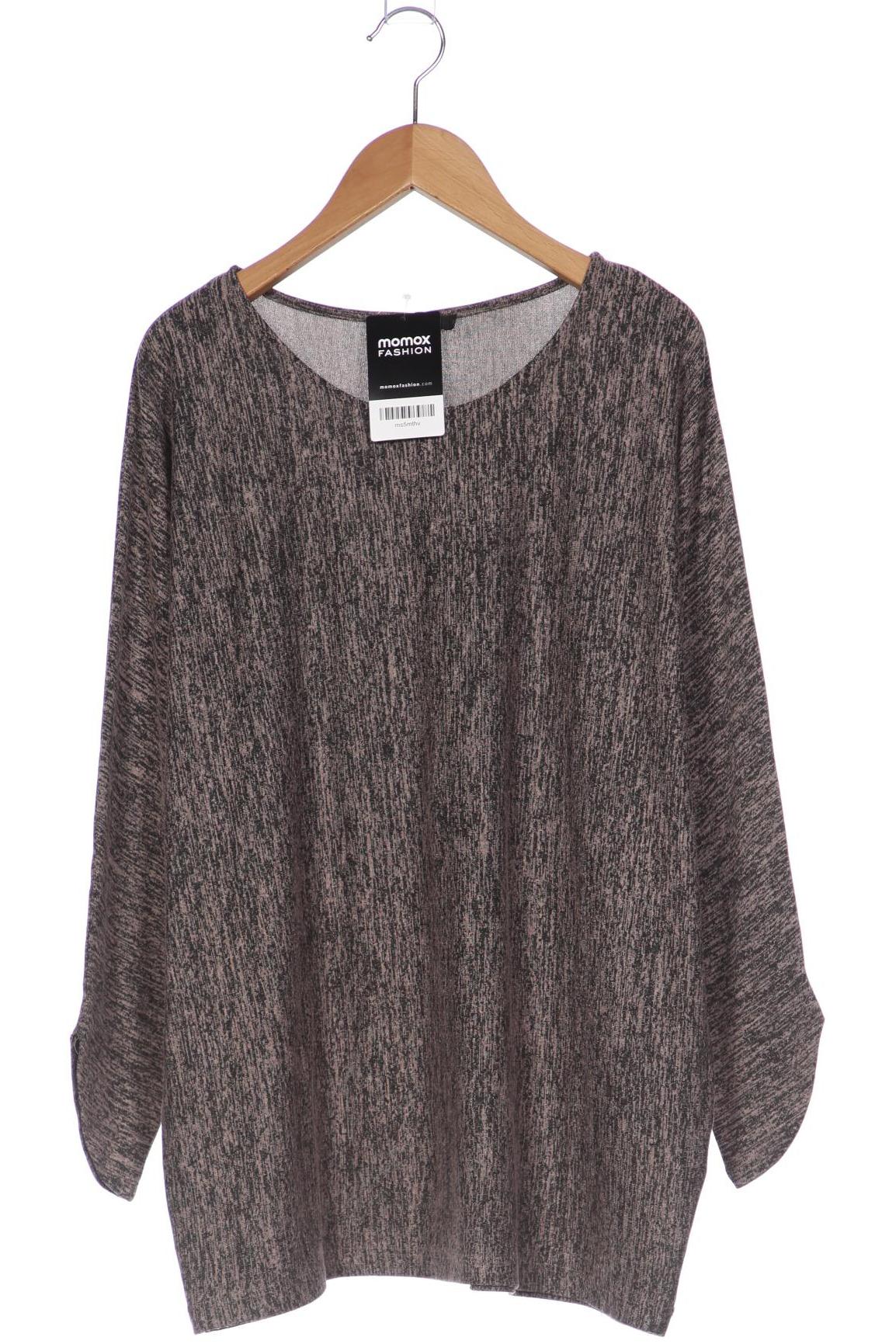 

COS Damen Pullover, pink, Gr. 38