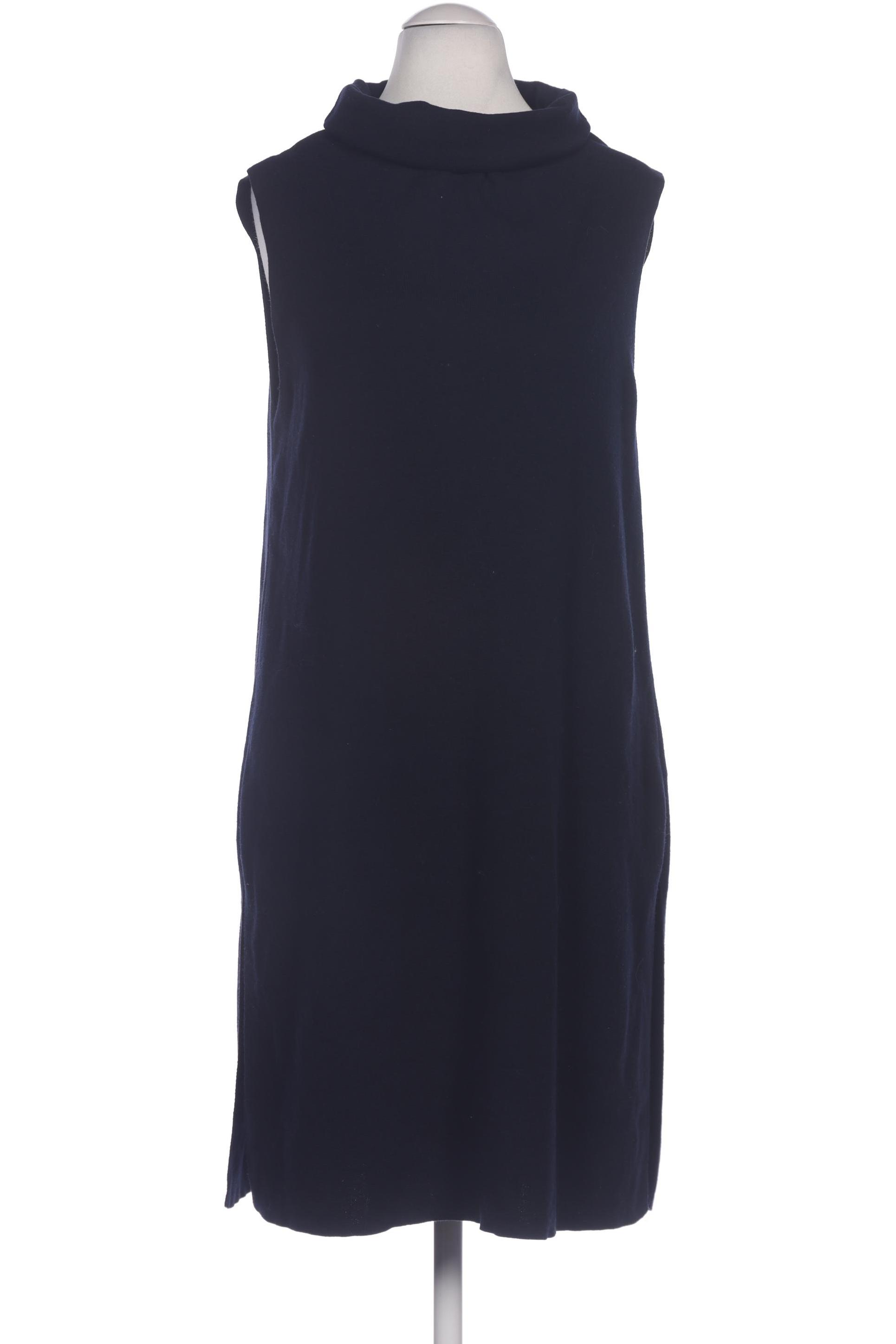 

COS Damen Pullover, marineblau, Gr. 38