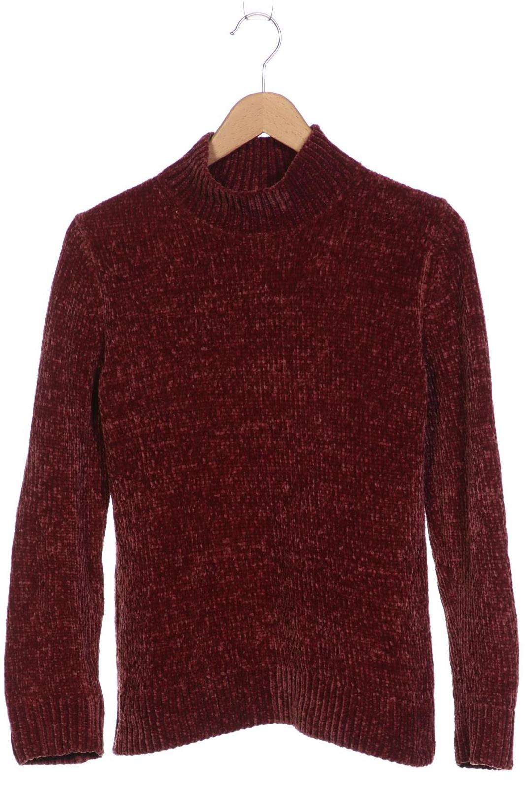 

COS Damen Pullover, braun