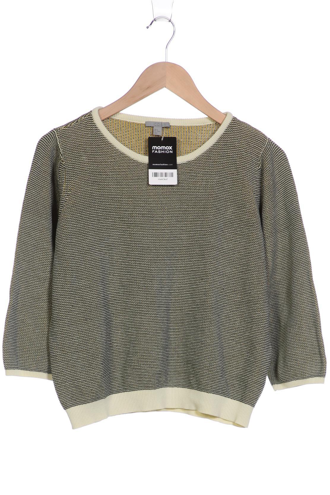 

COS Damen Pullover, mehrfarbig