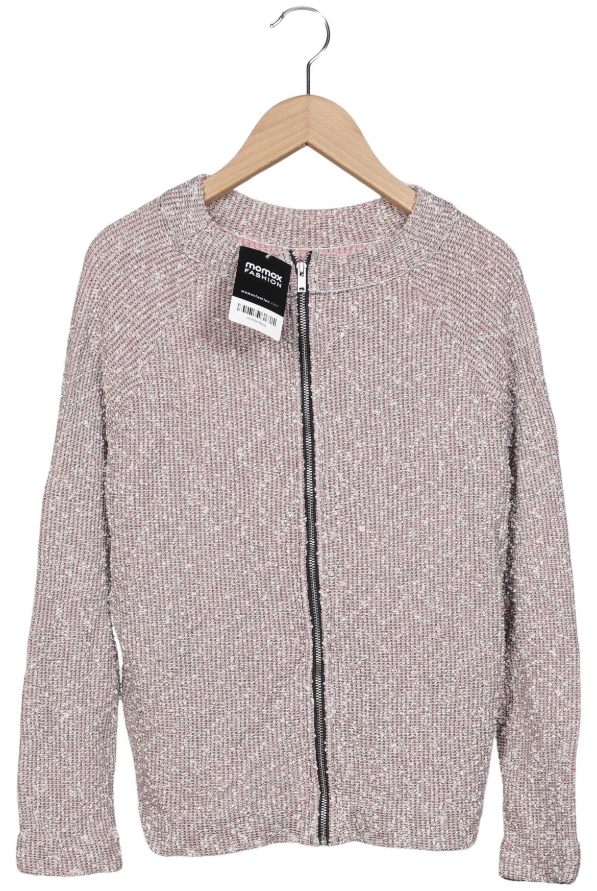 

COS Damen Pullover, pink, Gr. 36