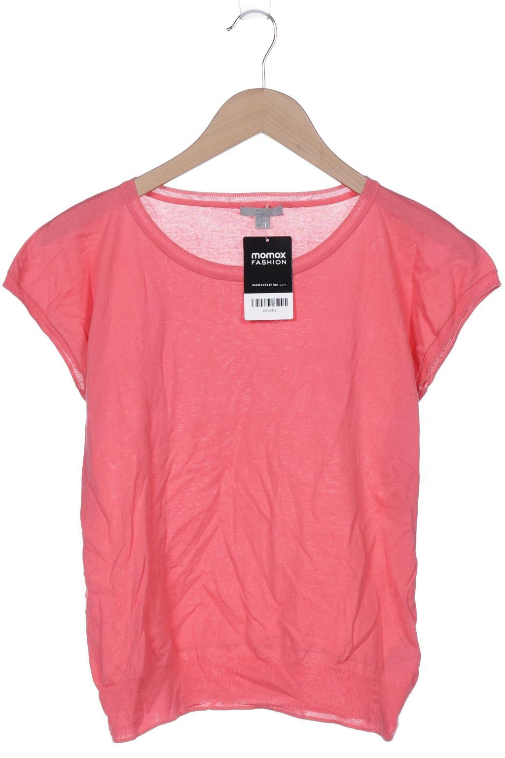 

COS Damen Pullover, pink, Gr. 38